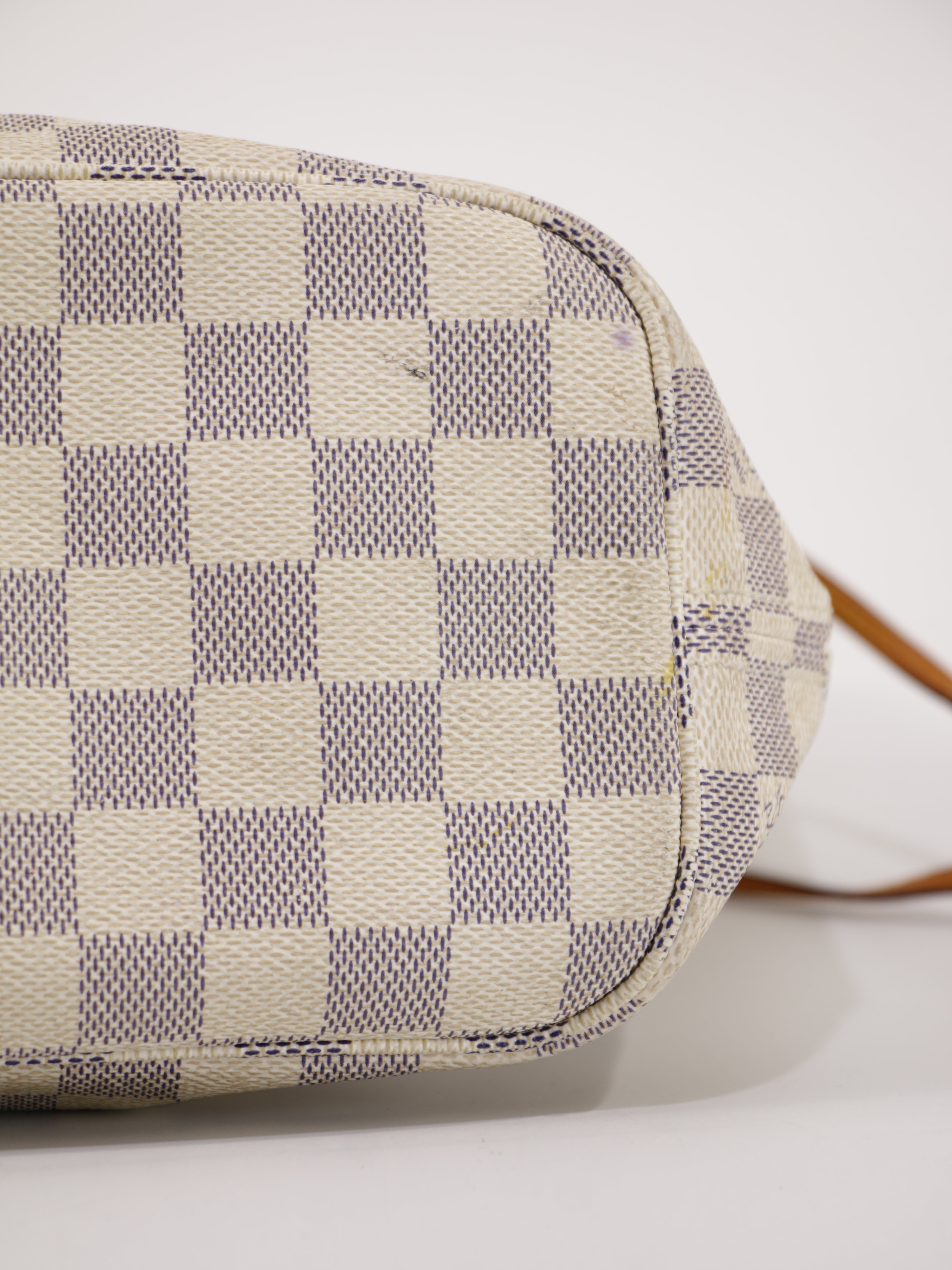 Neverfull PM