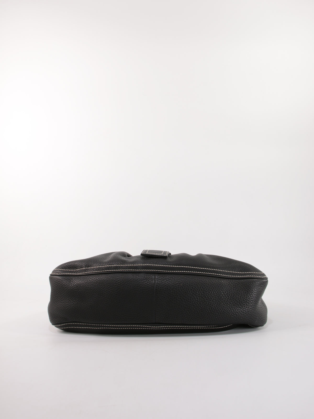 Celine Shoulder Bag