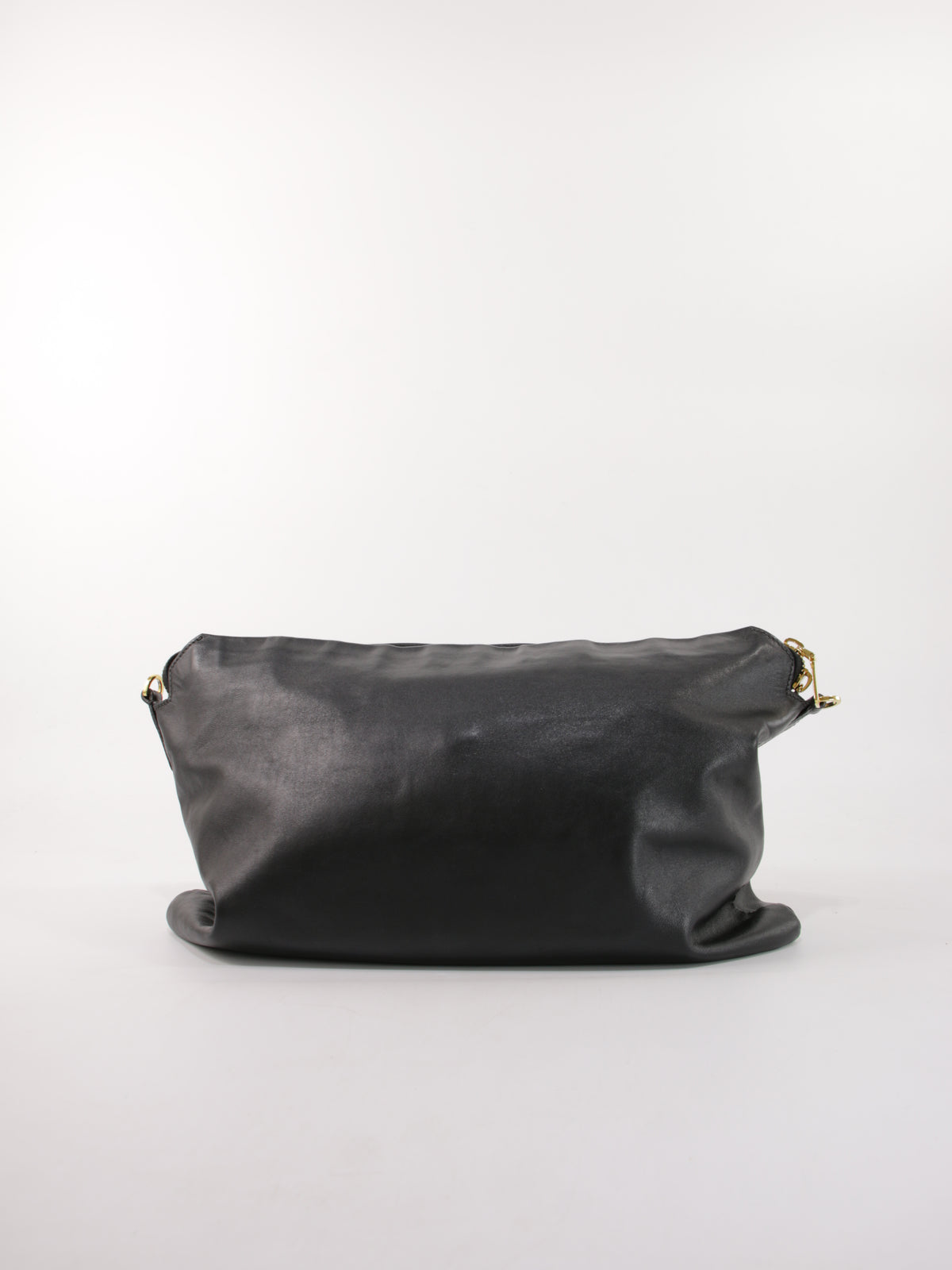 Miu Miu Shoulder Bag