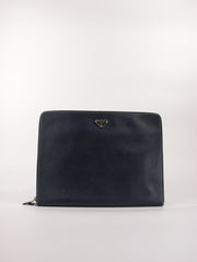 Pouch