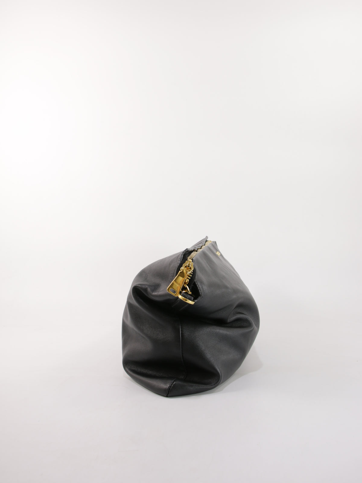 Miu Miu Shoulder Bag