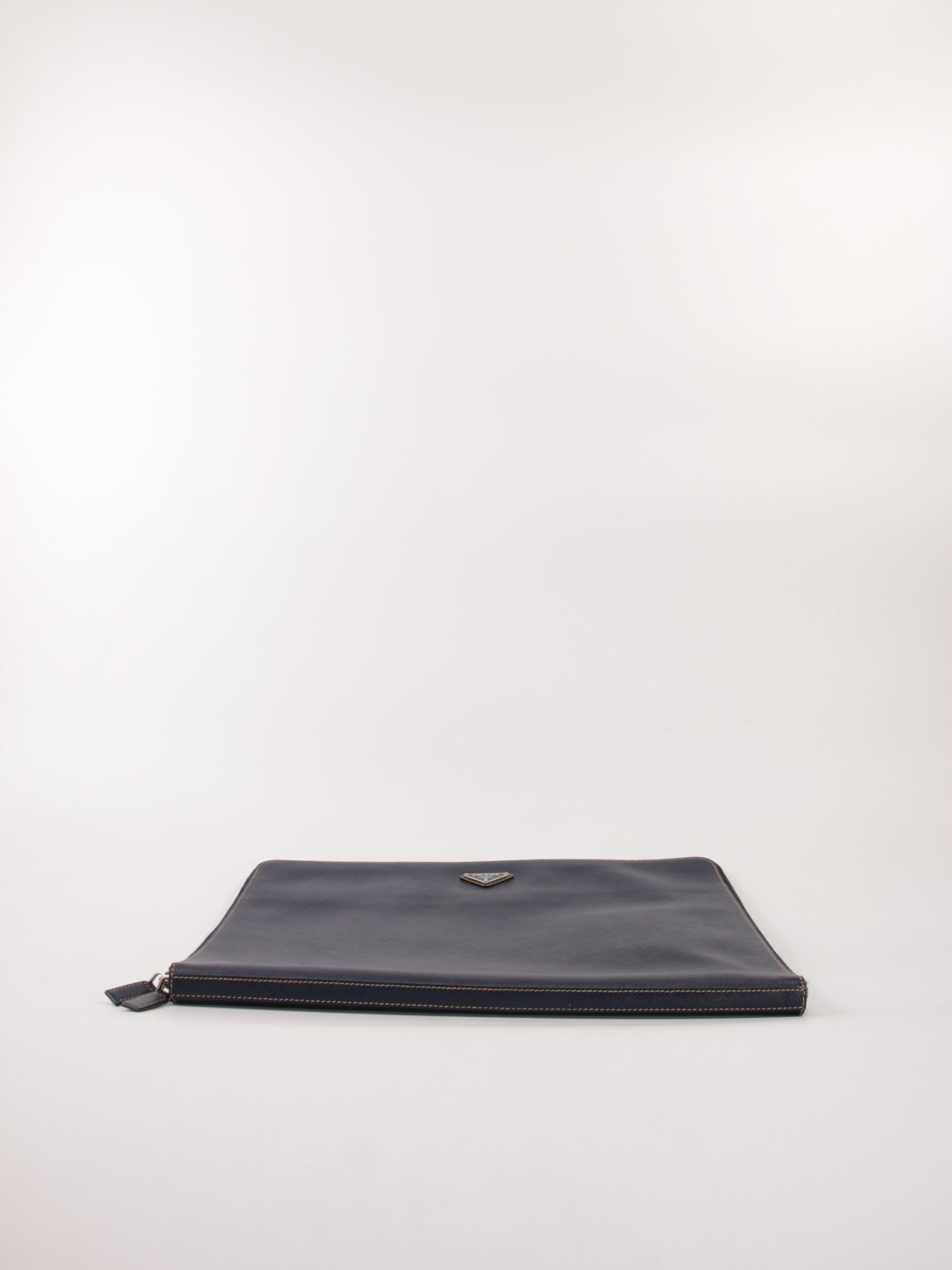 Pouch