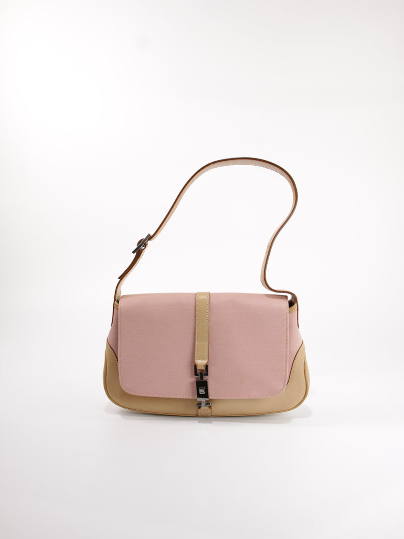 GUCCI - SMALL JACKIE