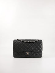 Jumbo Classic Flap