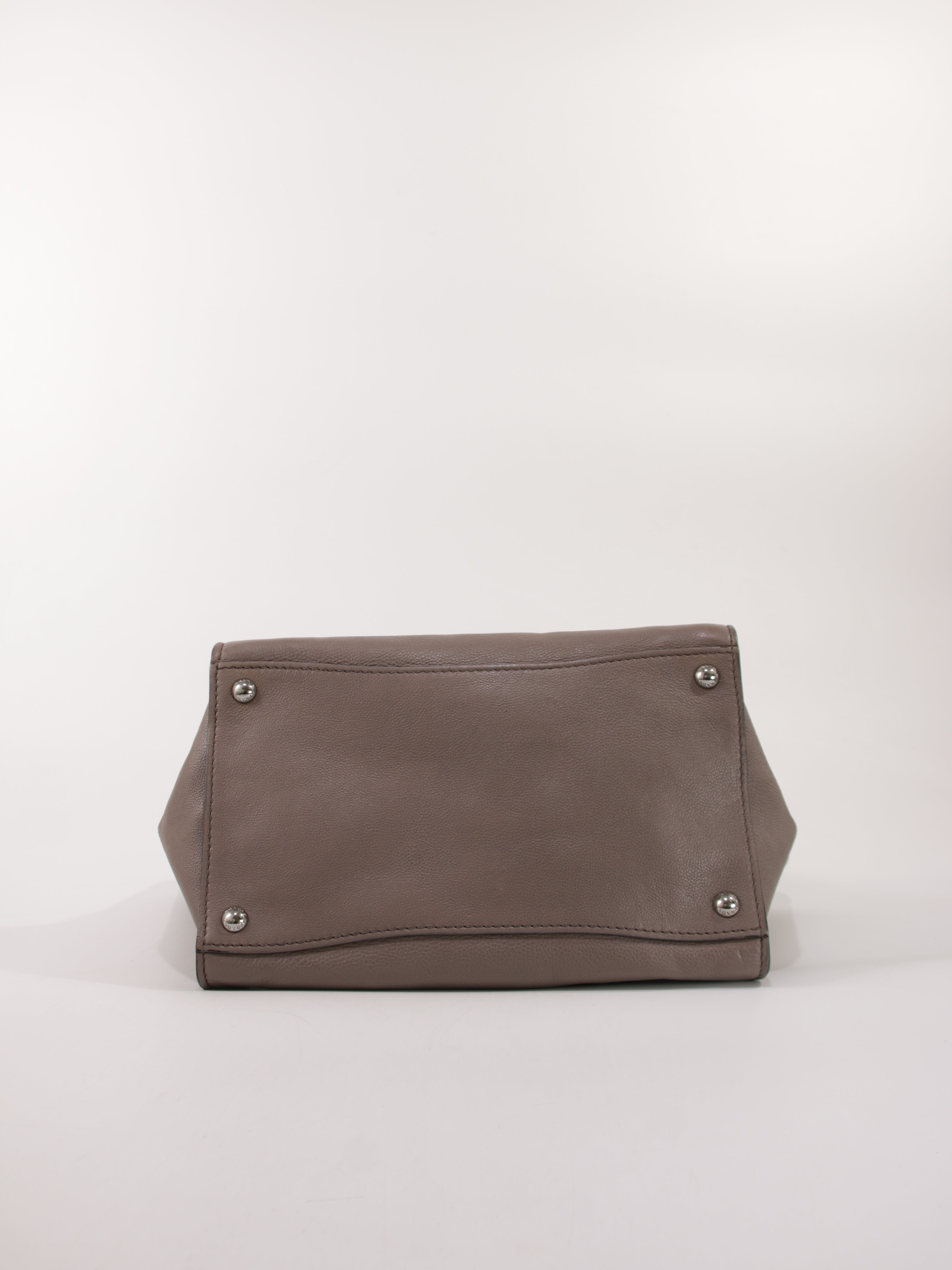 Twin Pocket