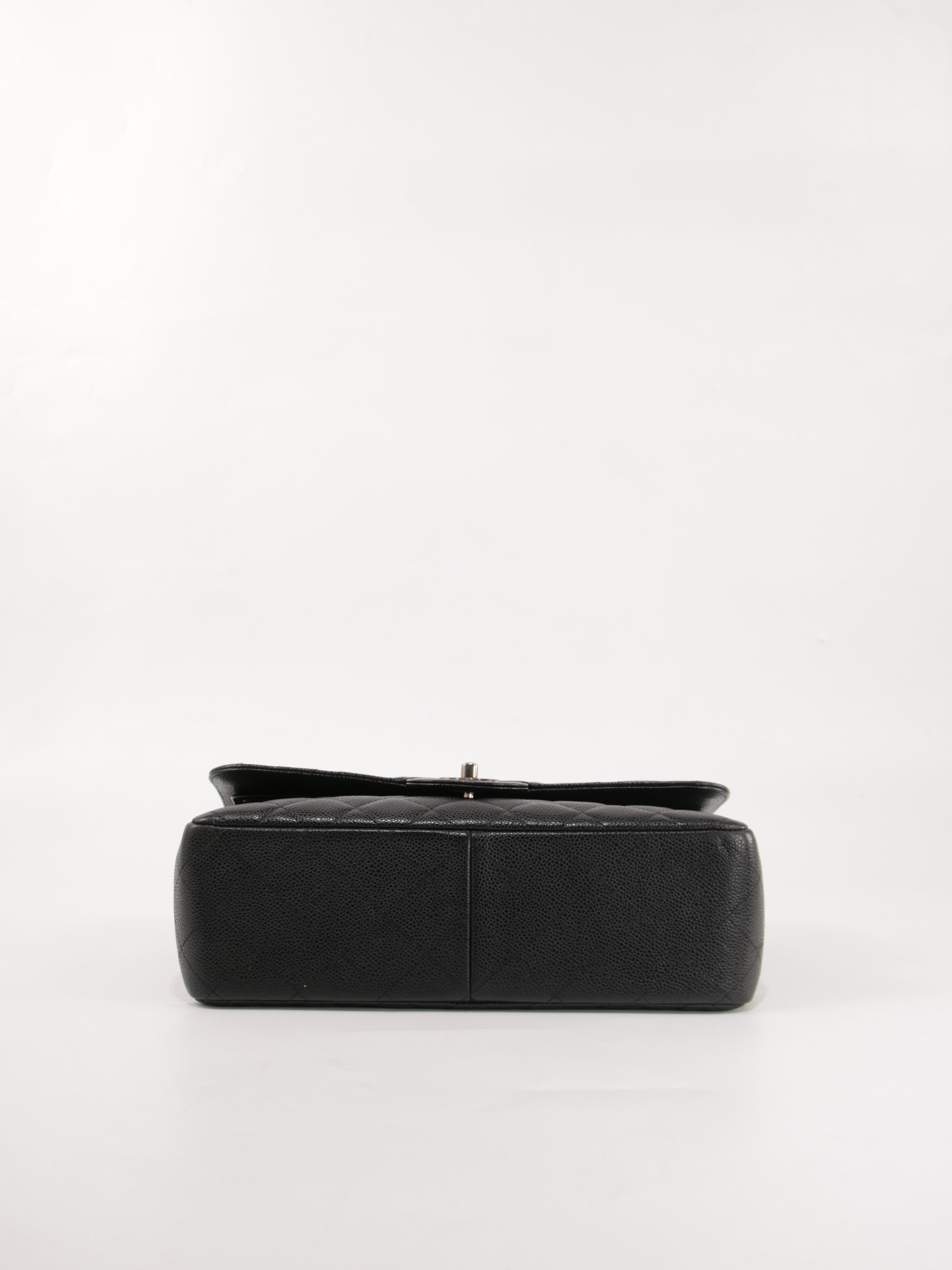 Jumbo Classic Flap