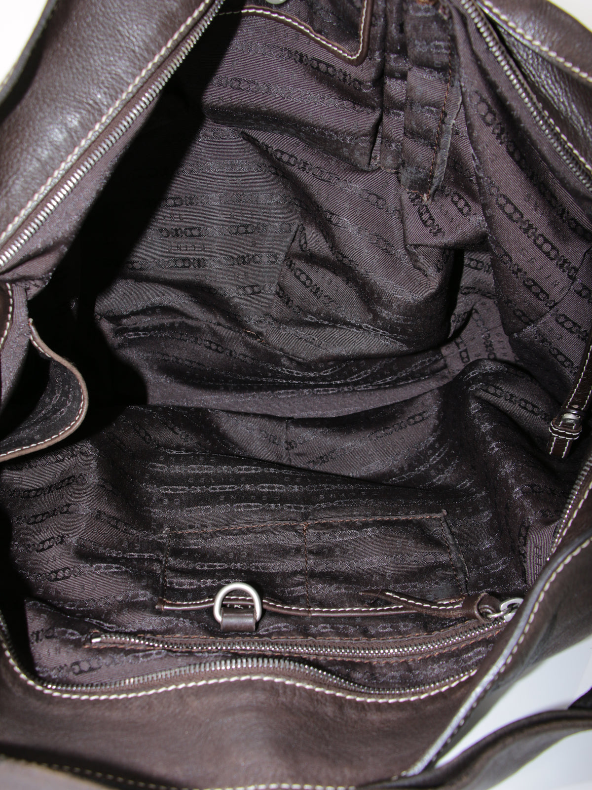 Celine Shoulder Bag