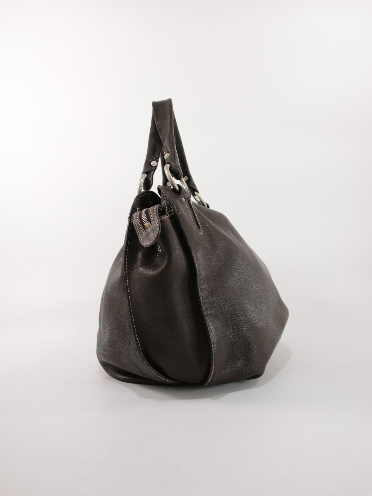 Celine Shoulder Bag