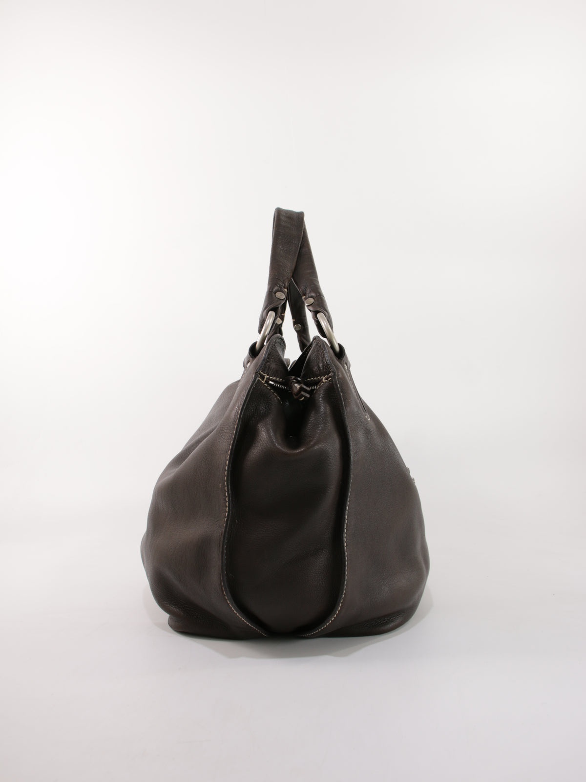 Celine Shoulder Bag