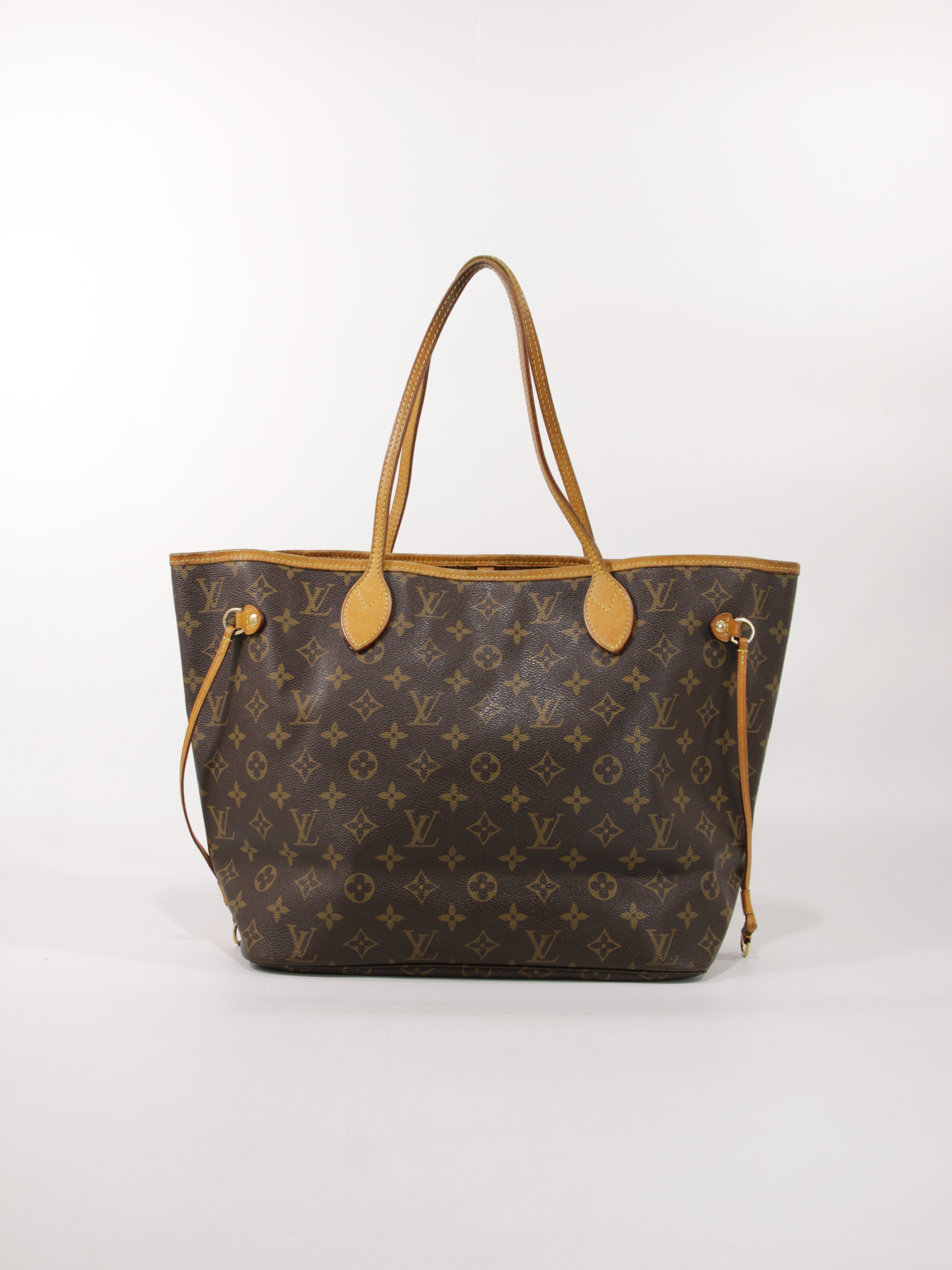 Neverfull MM