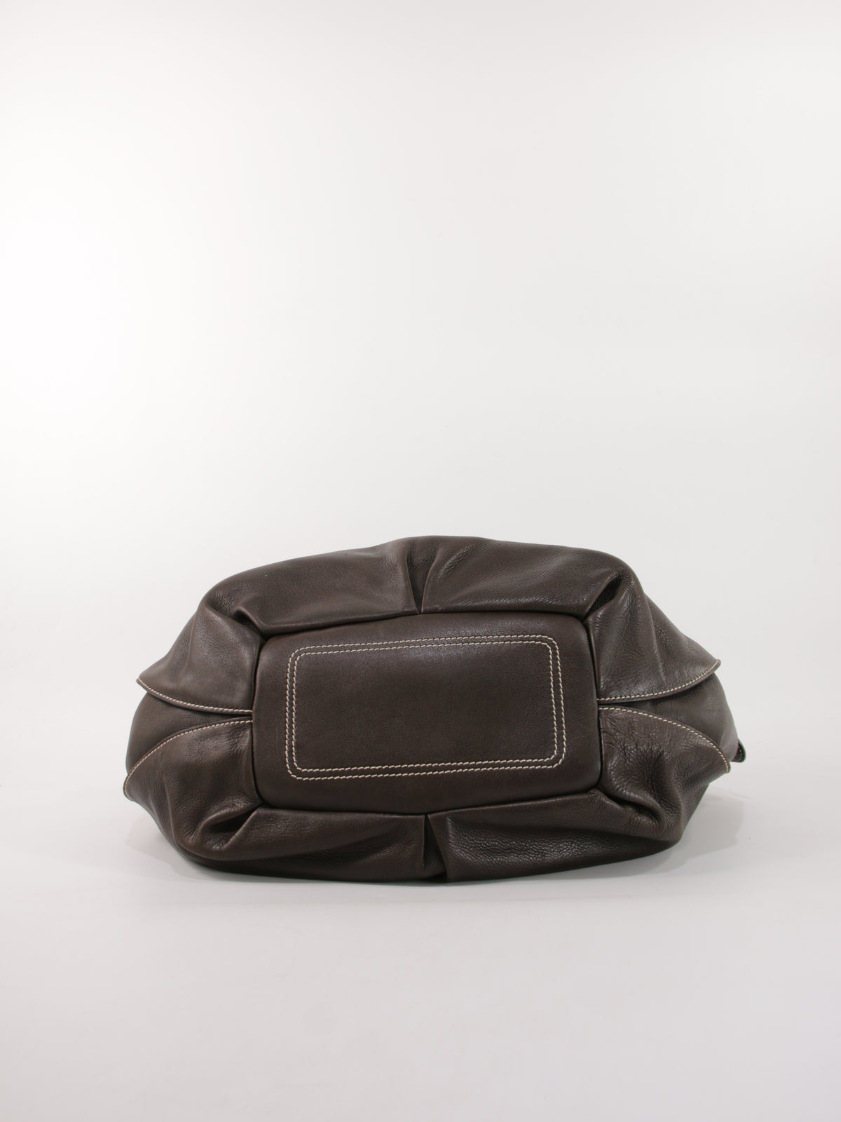 Celine Shoulder Bag