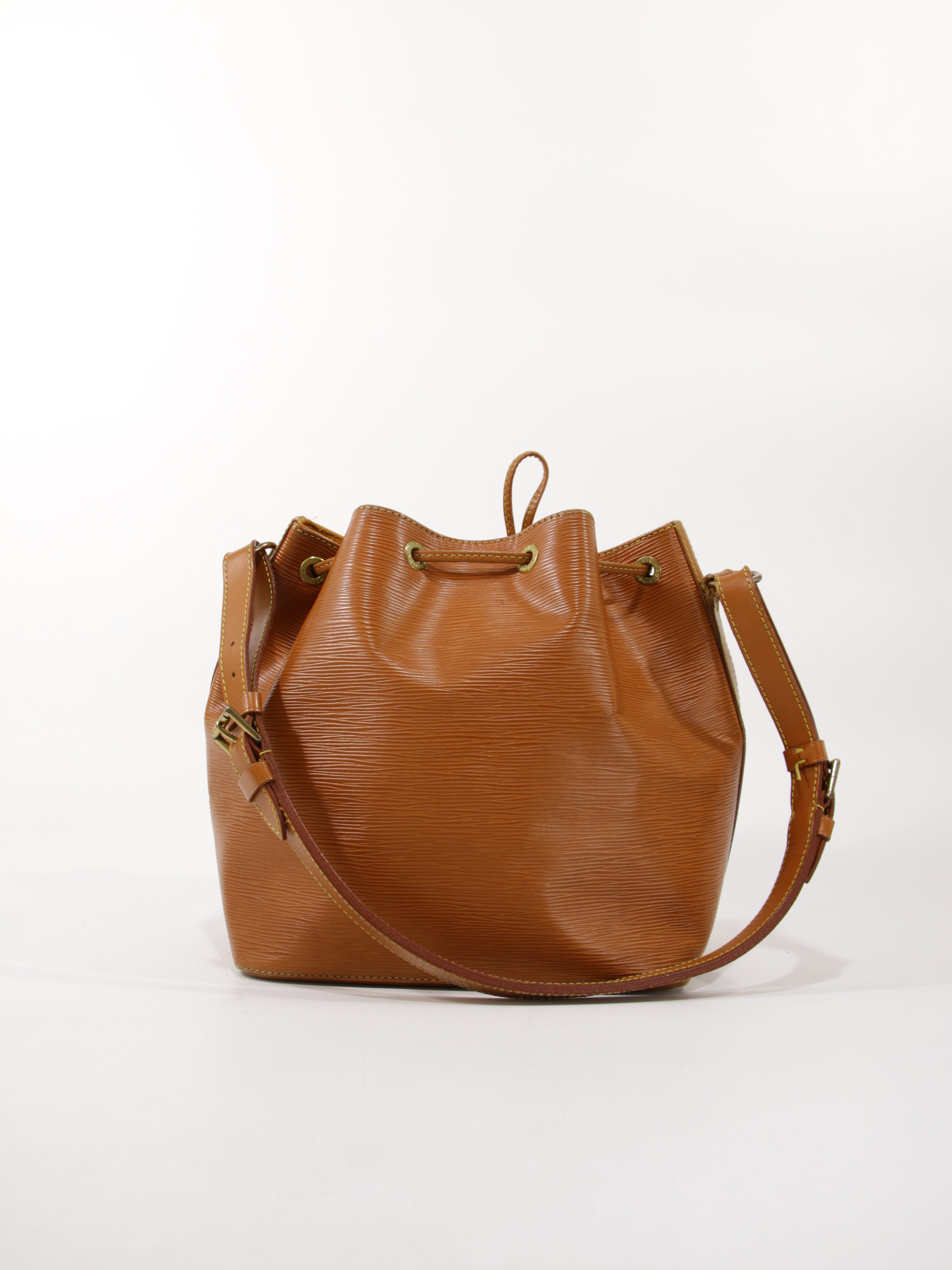 Petit Noé