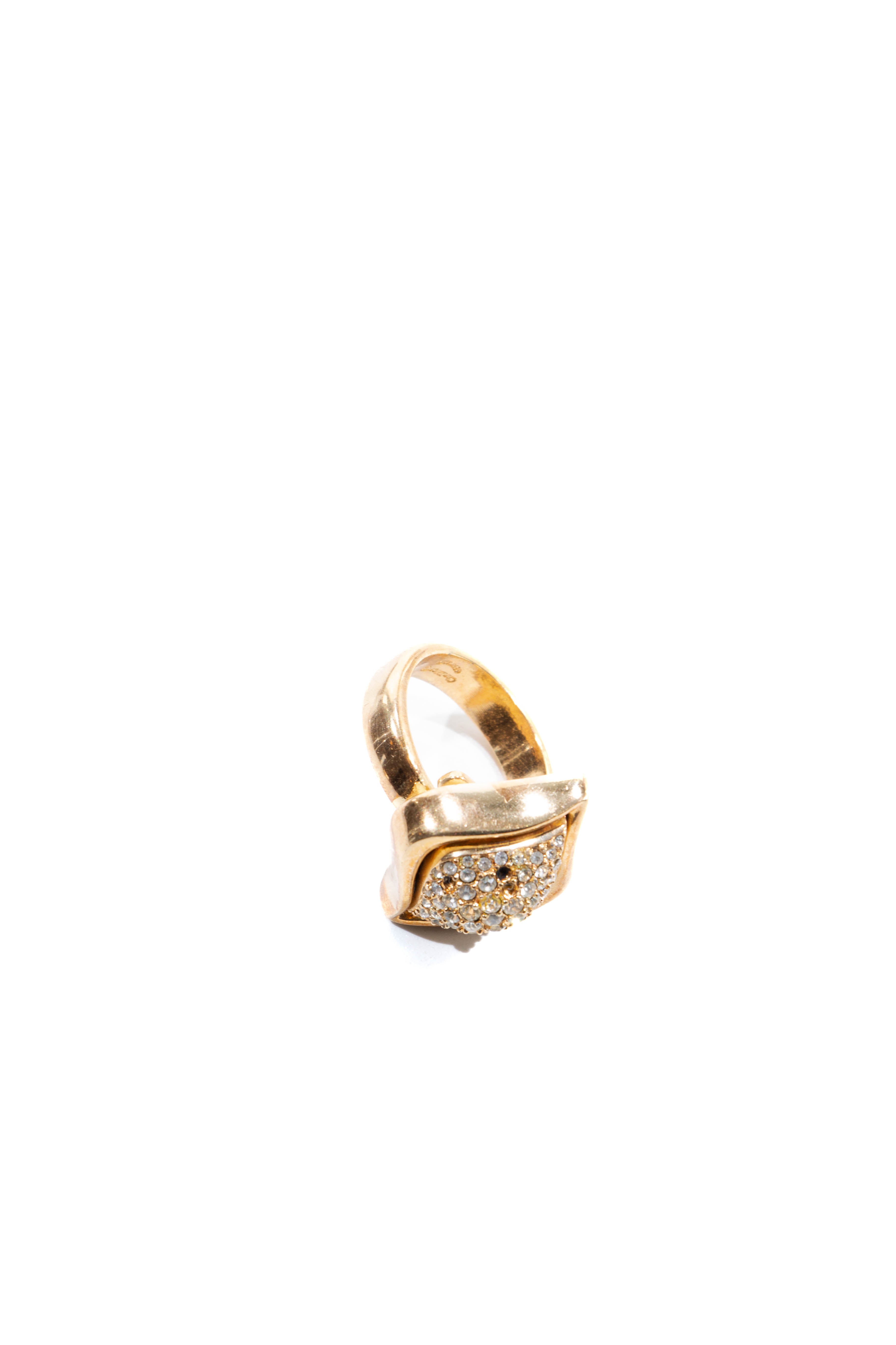 Ringe