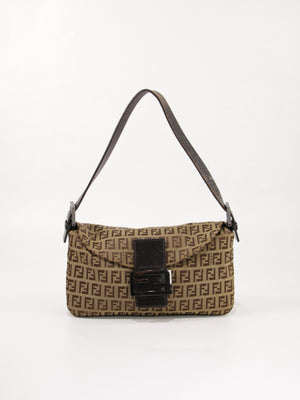 Double Flap
