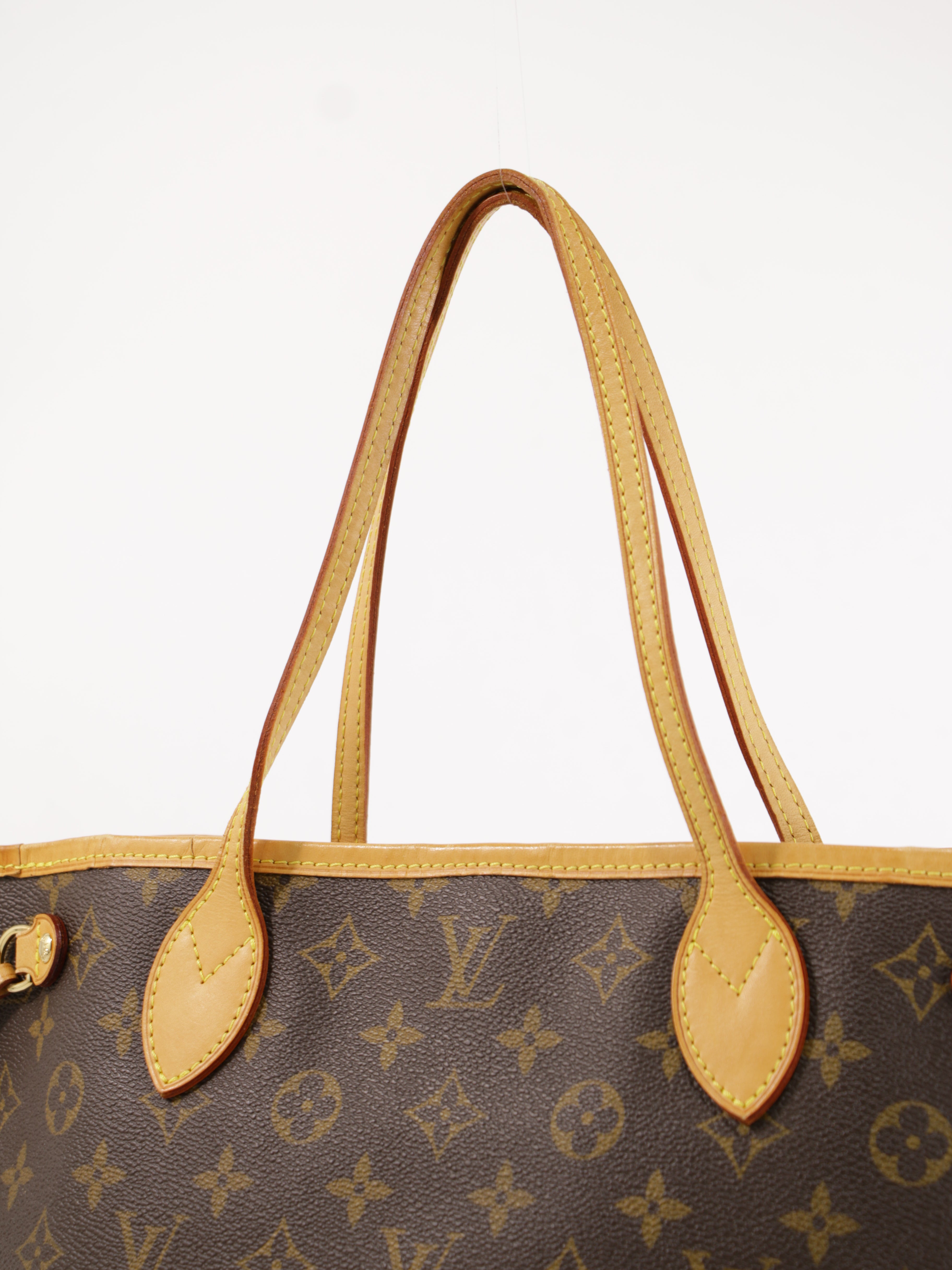 Neverfull PM