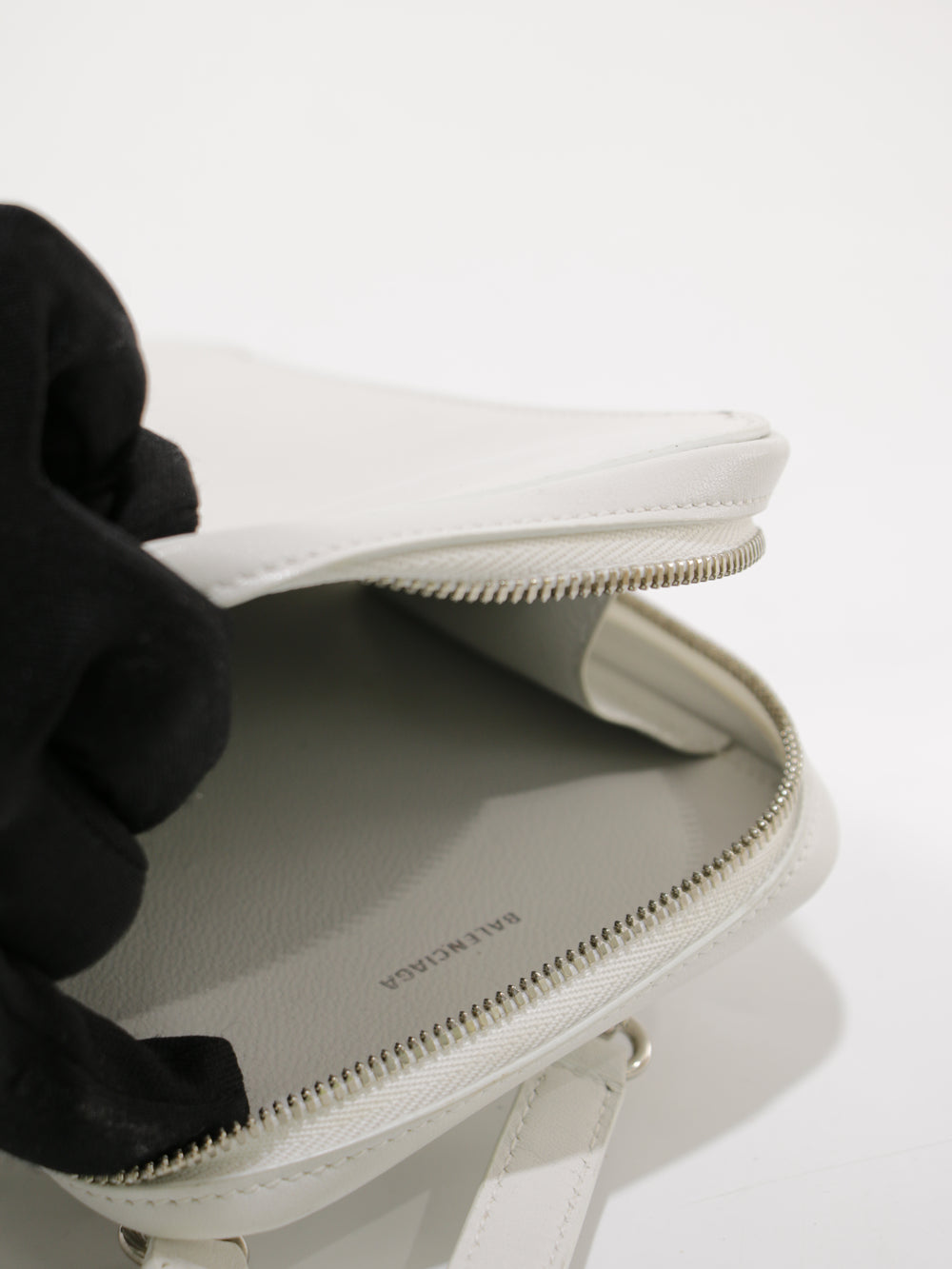 Pouch