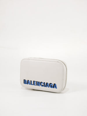 Pouch