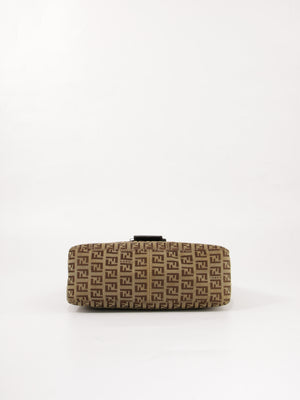 Double Flap