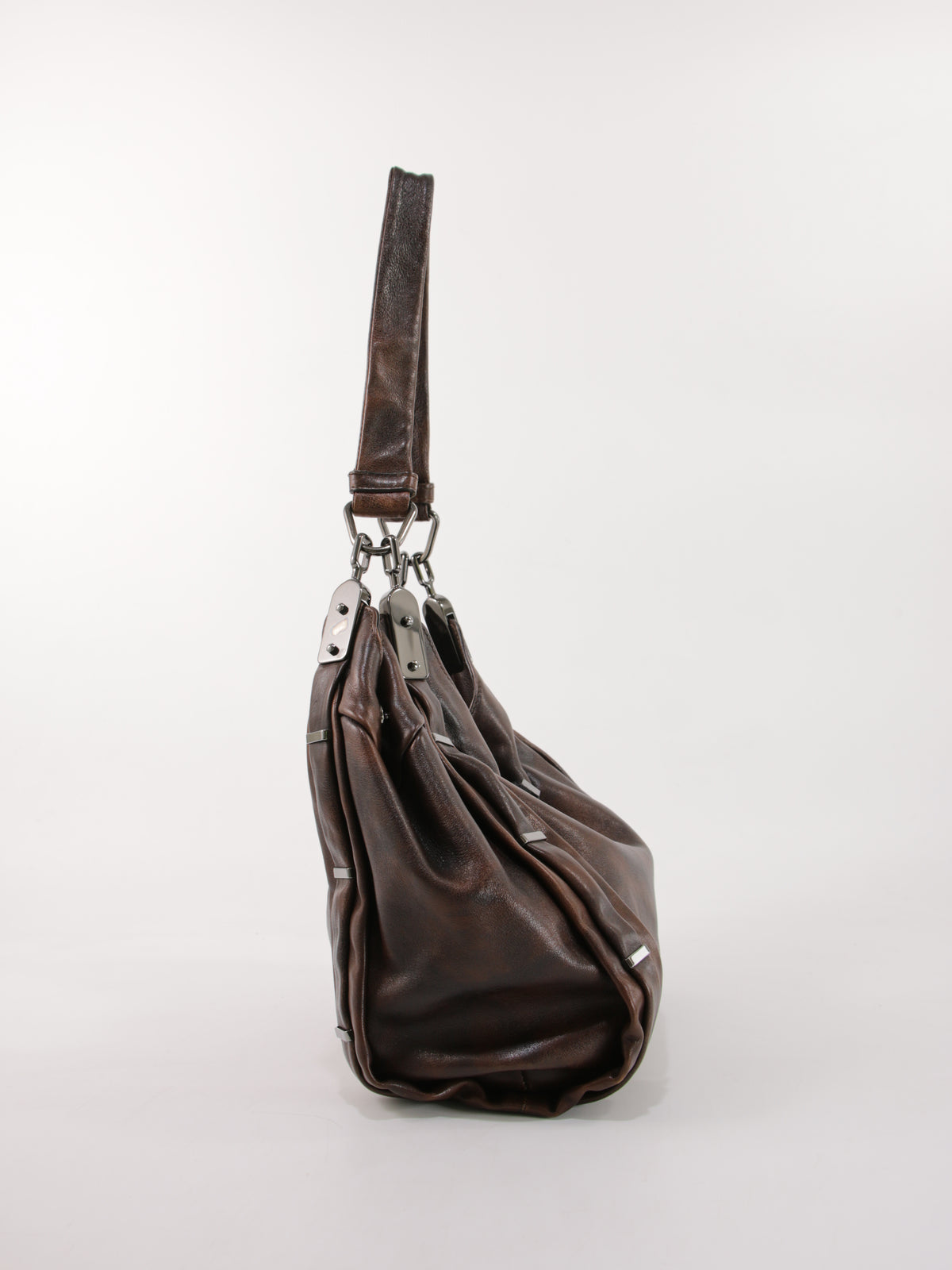 Celine Shoulder Bag