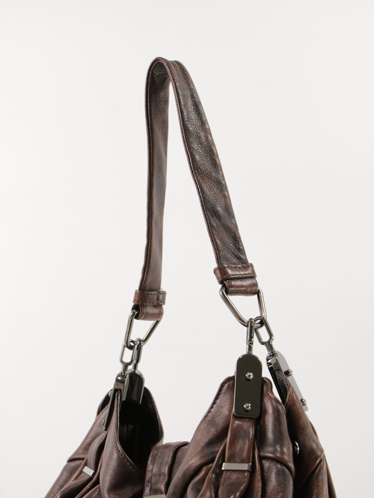 Celine Shoulder Bag