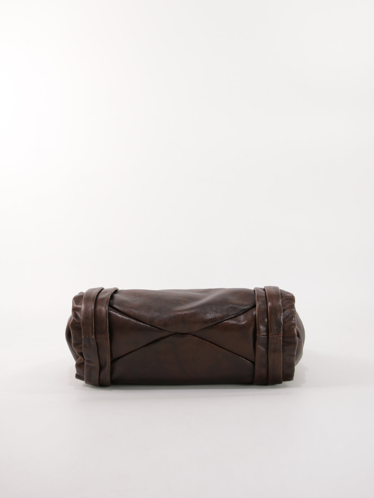 Celine Shoulder Bag