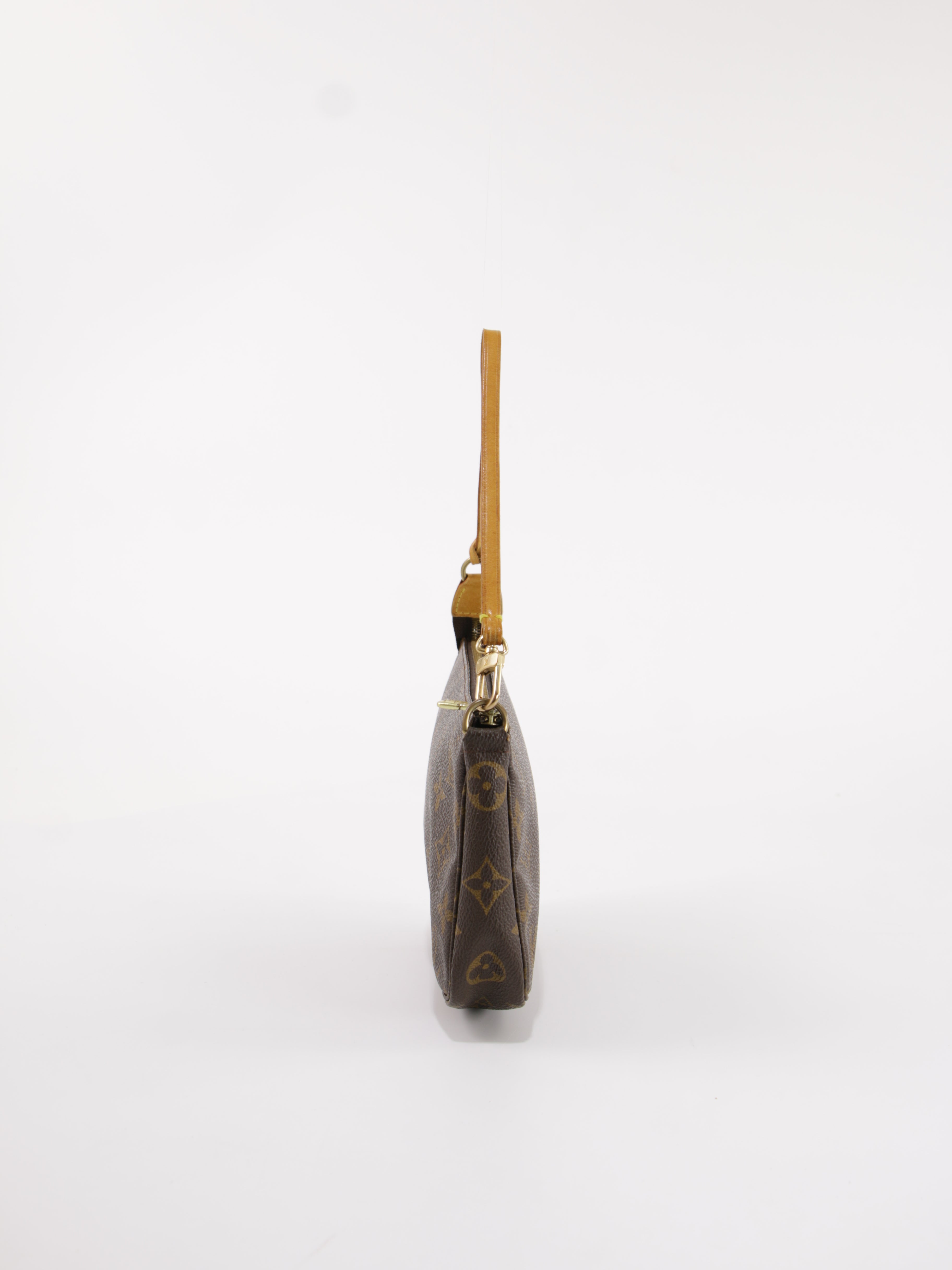 Accessories Pochette