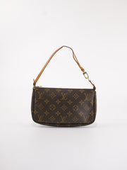 Accessories Pochette