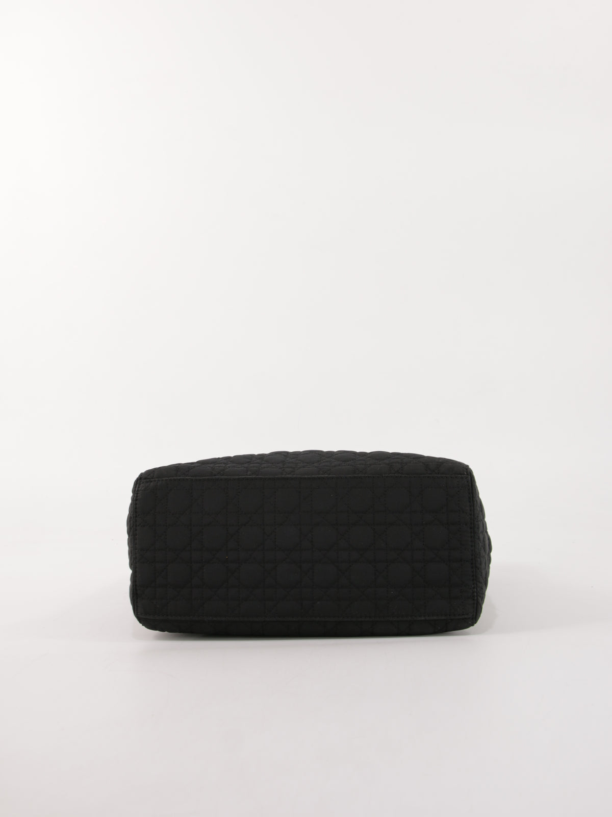 Christian Dior Medium Lady Dior