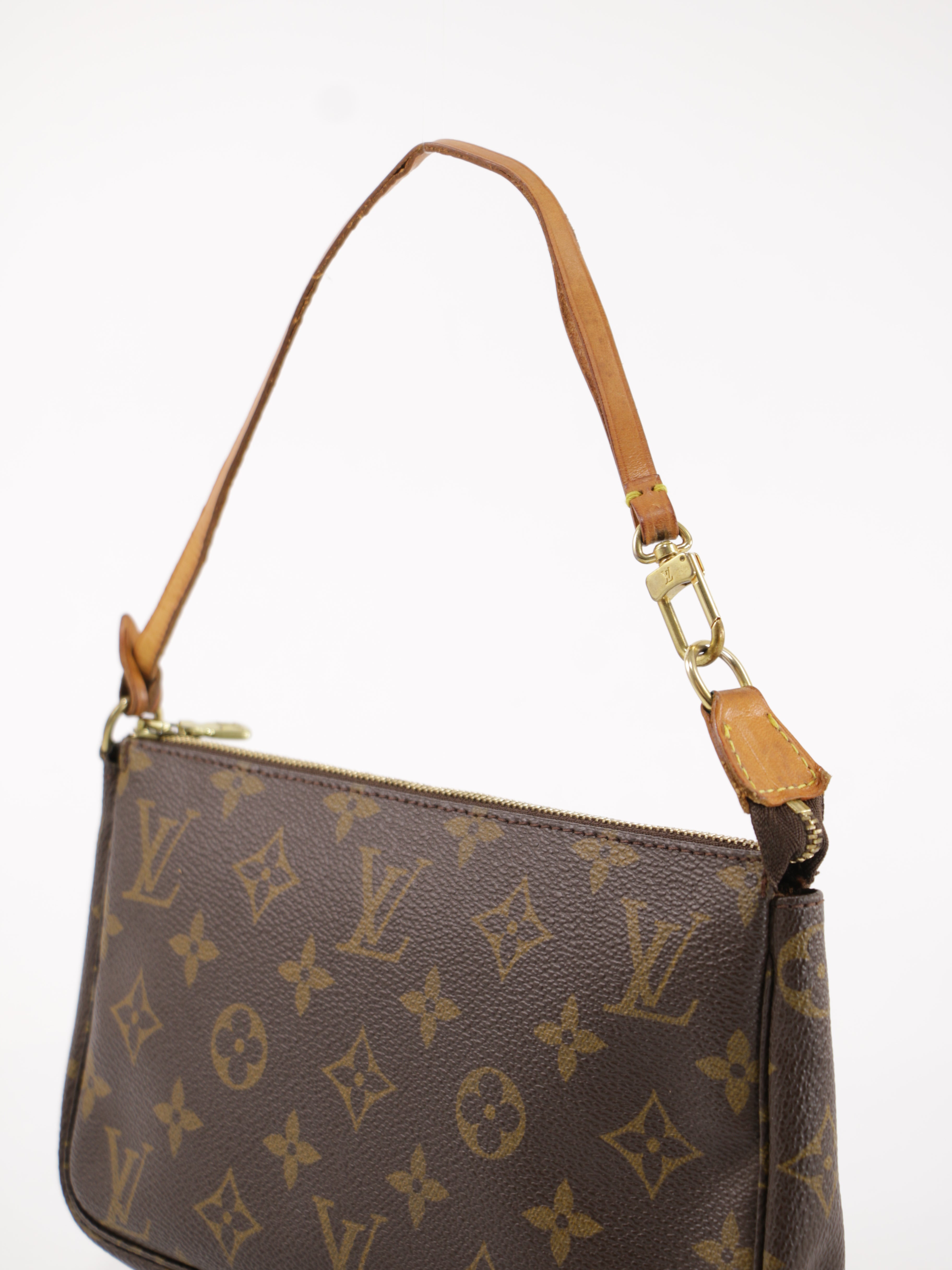 Accessories Pochette