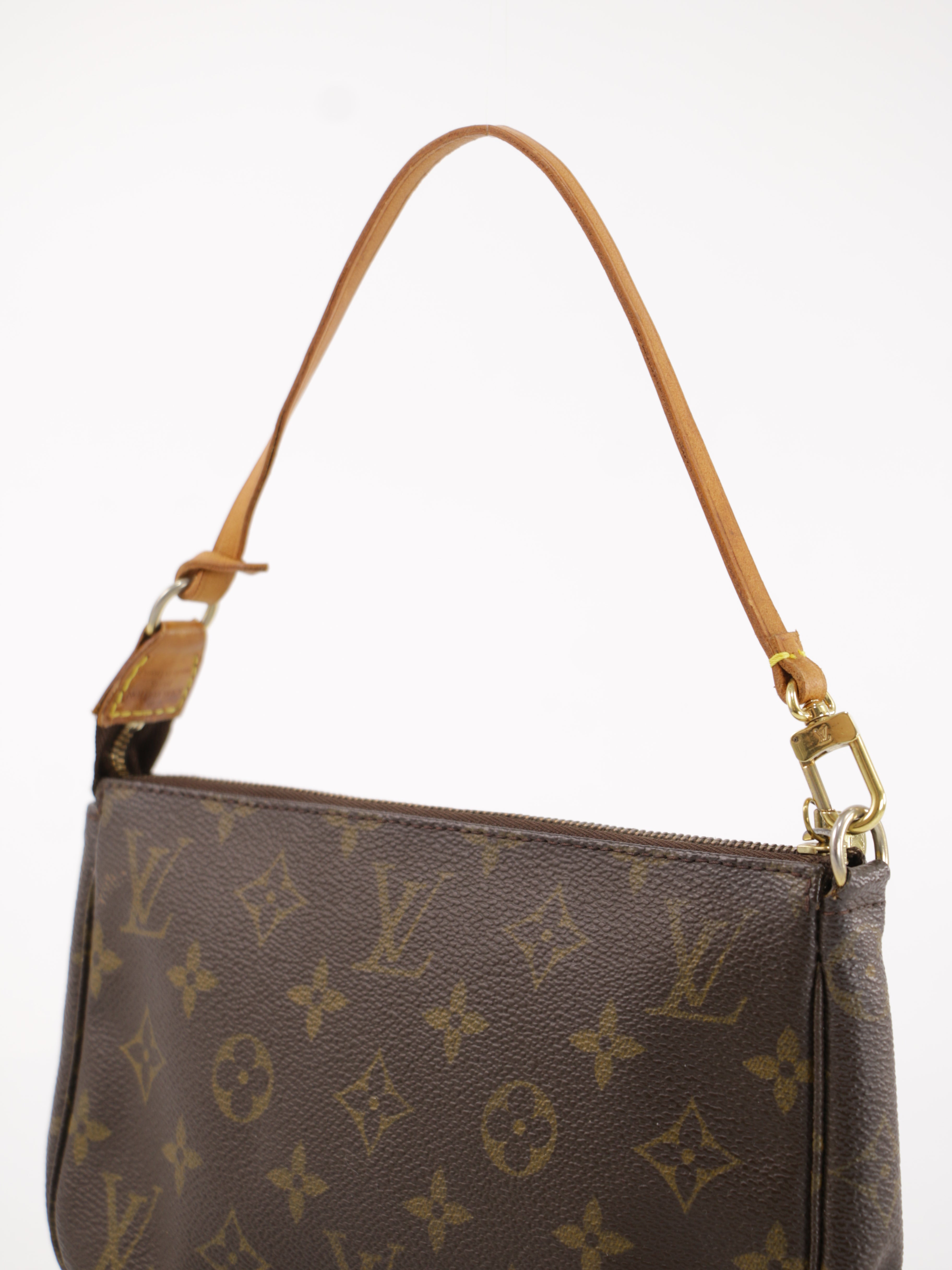 Accessories Pochette