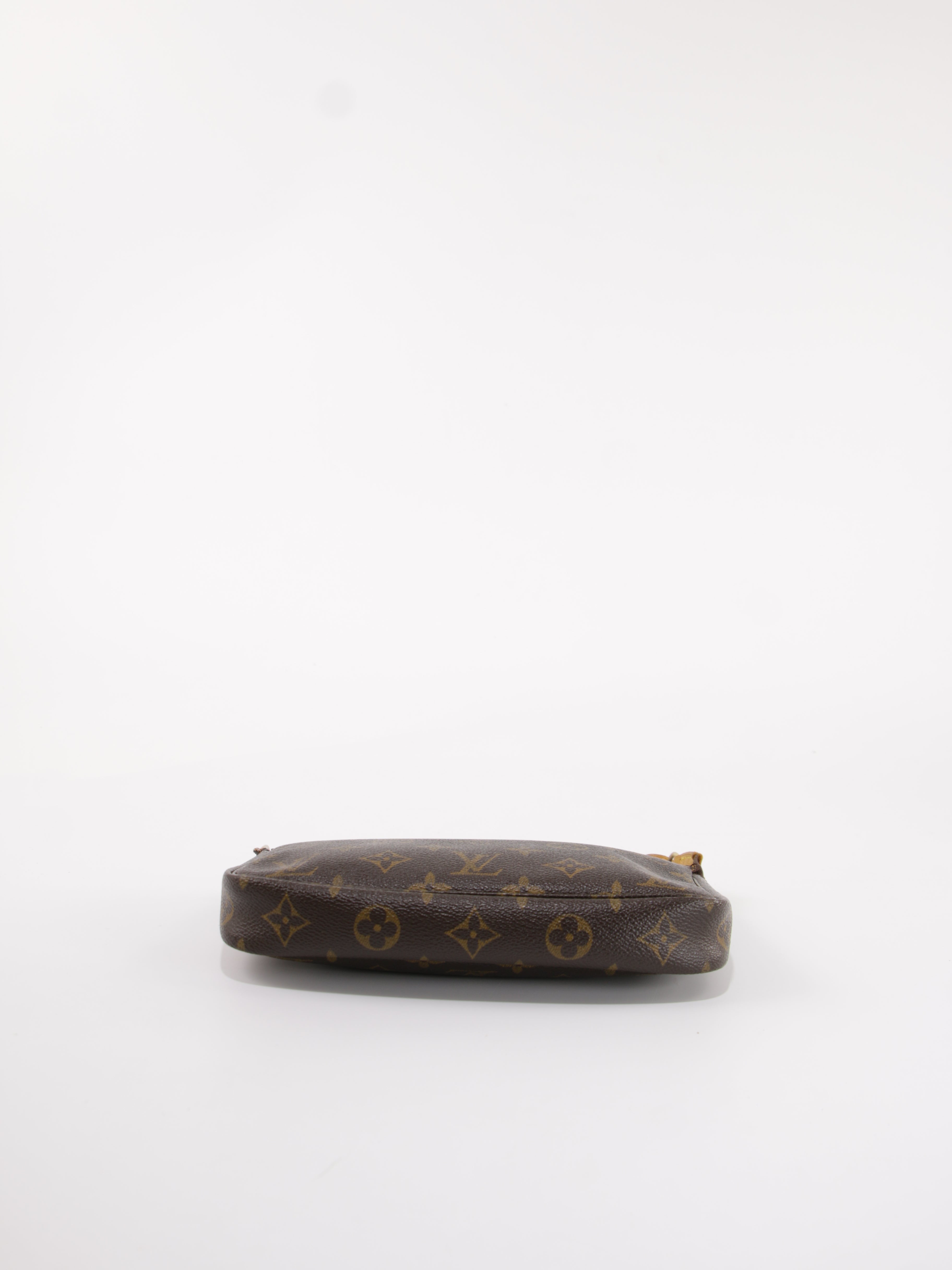 Accessories Pochette