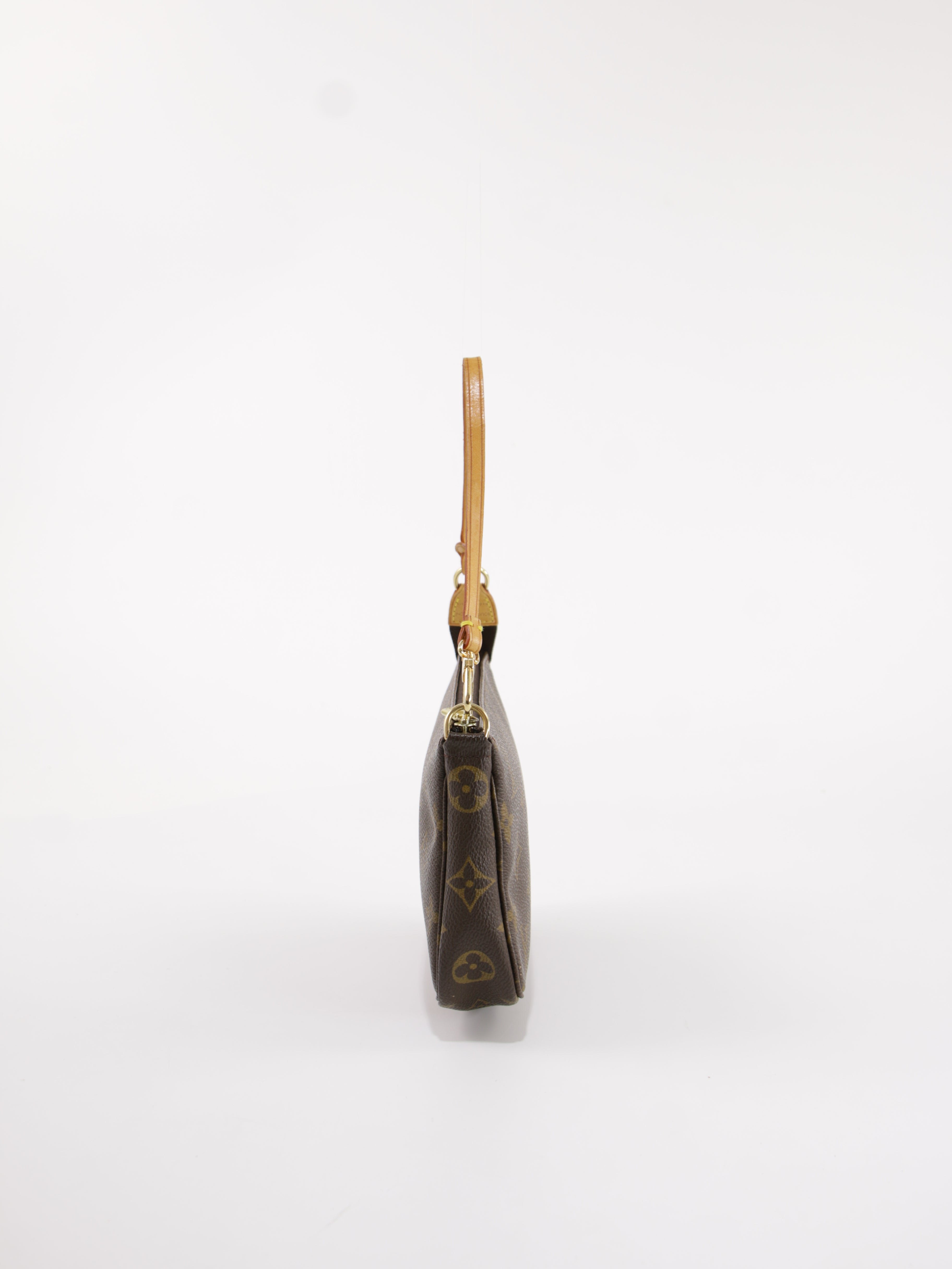 Accessories Pochette