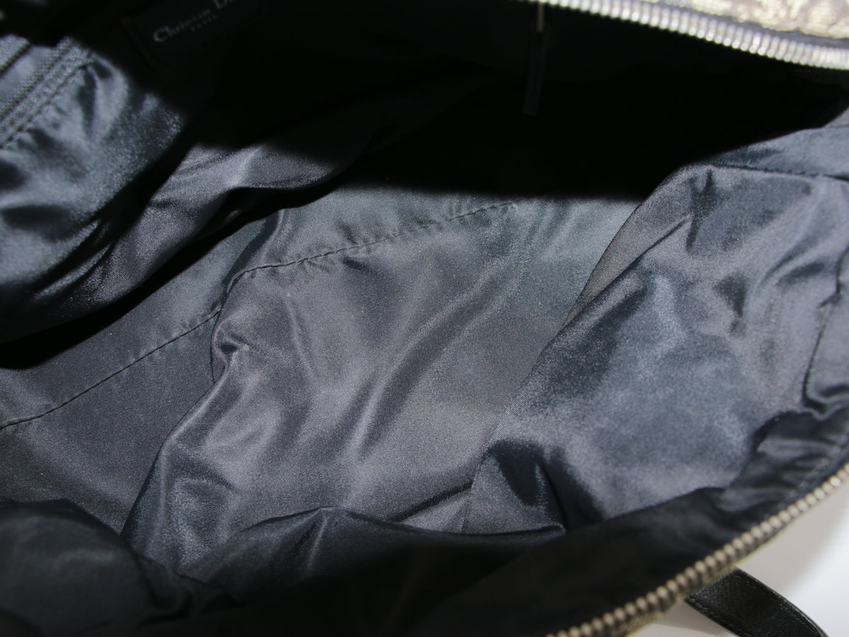 Christian Dior Shoulder Bag