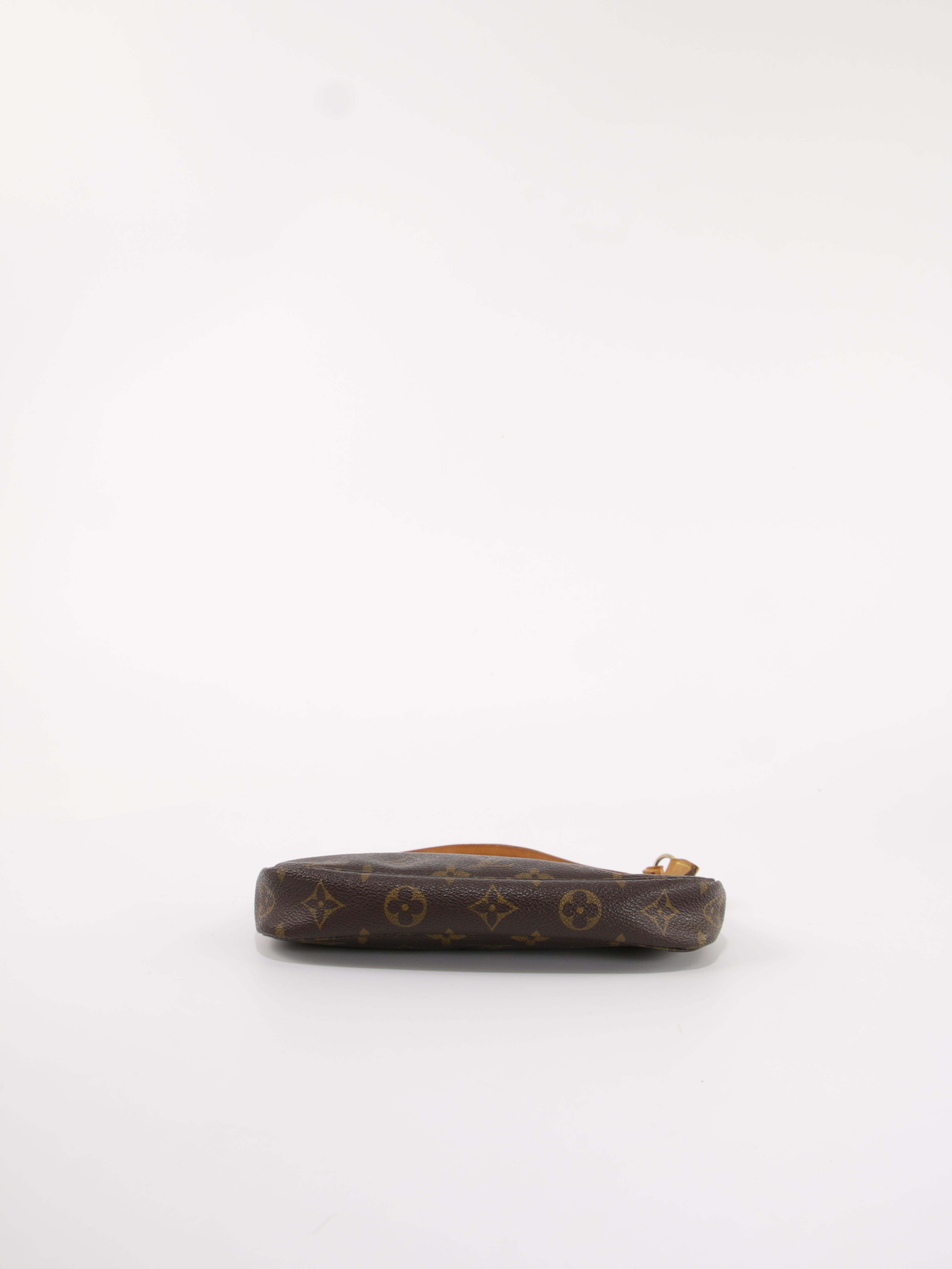 Accessories Pochette