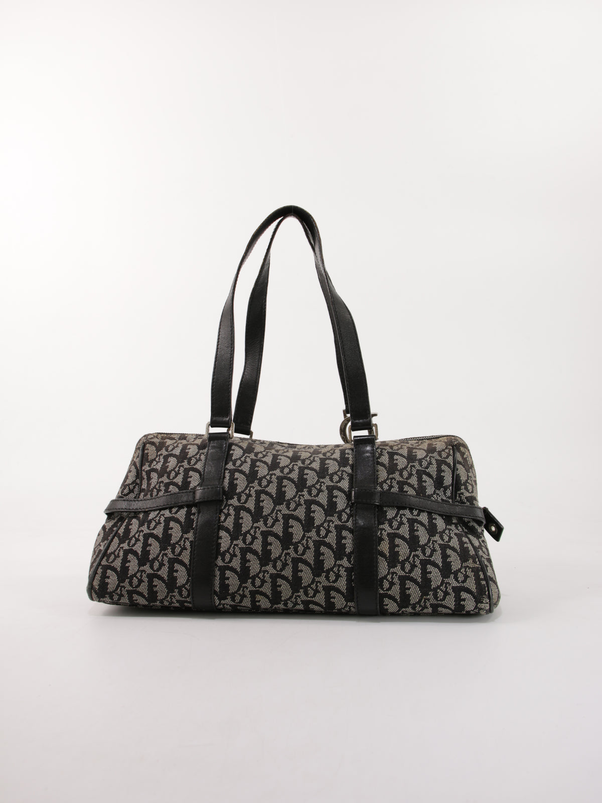 Christian Dior Shoulder Bag