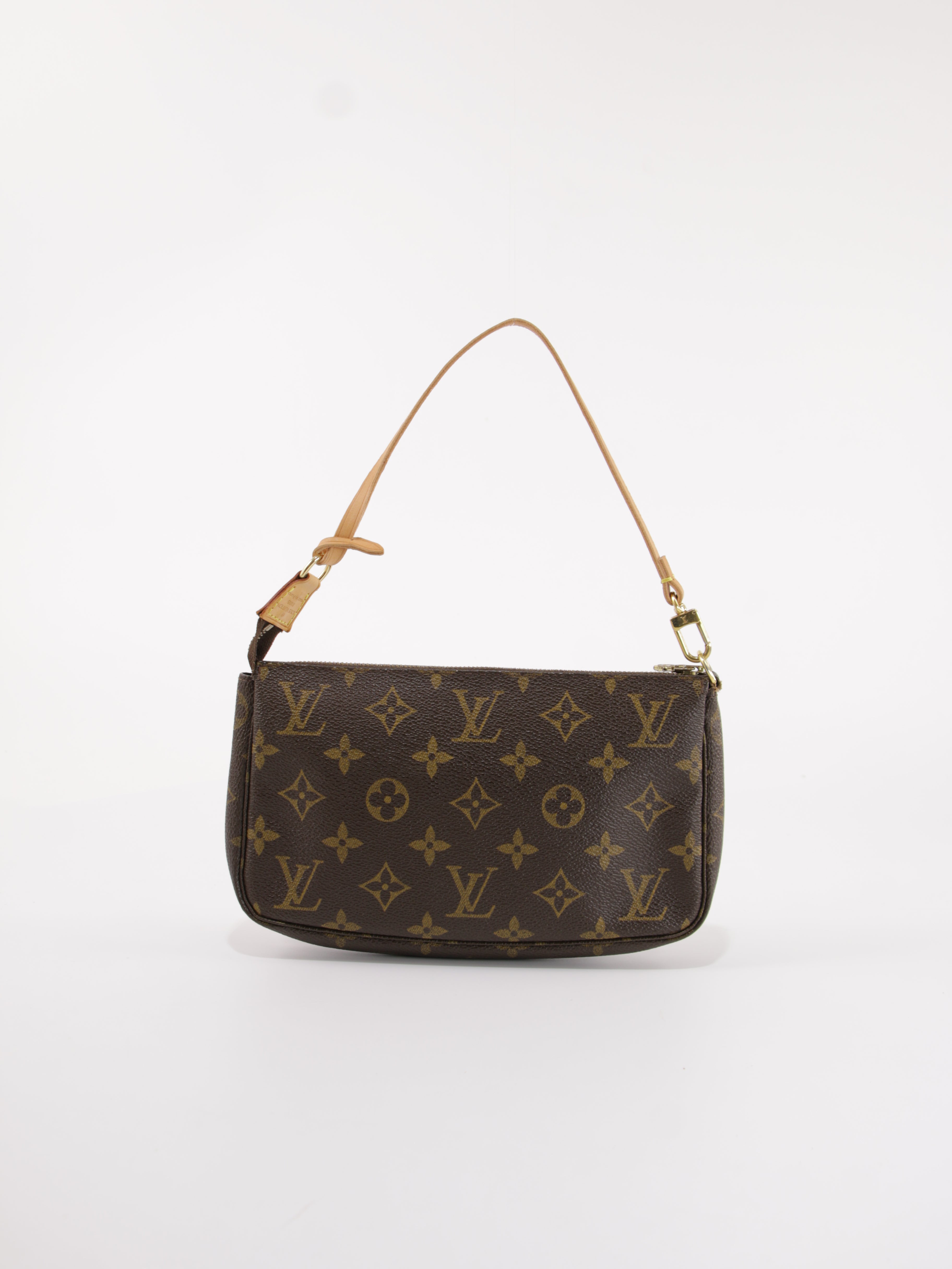 Accessories Pochette