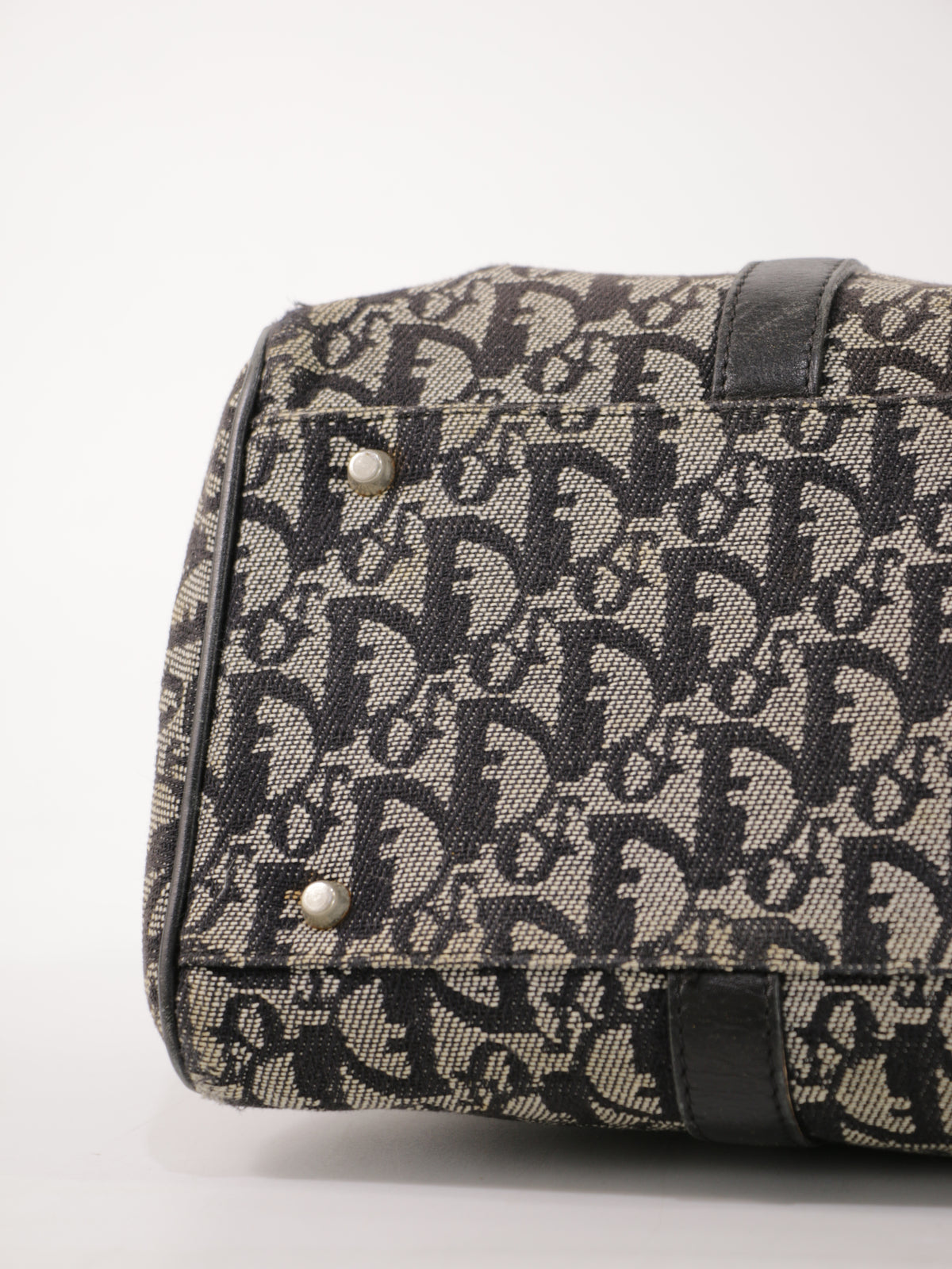 Christian Dior Shoulder Bag