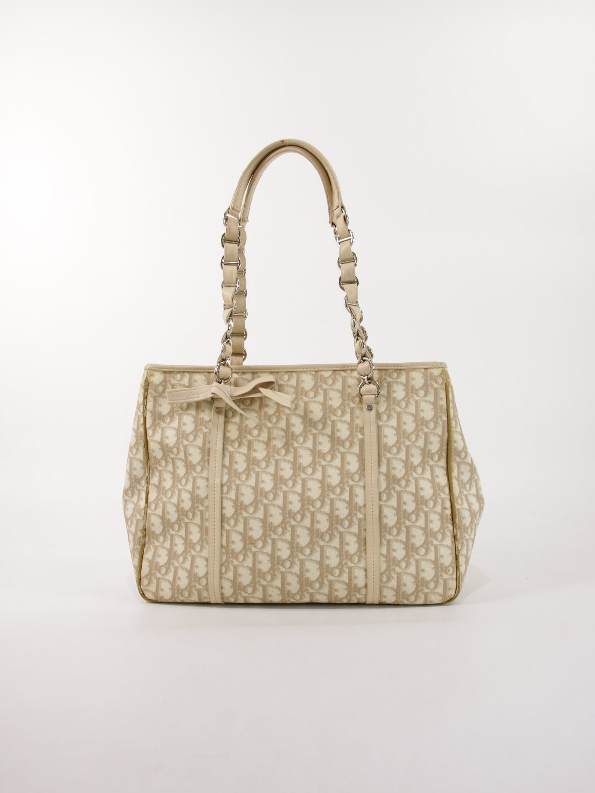Christian Dior Shoulder Bag