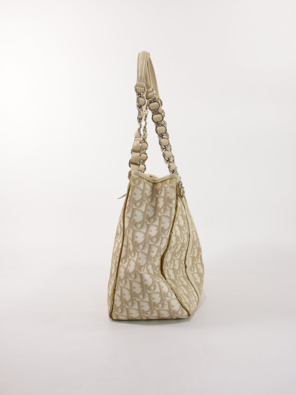 Christian Dior Shoulder Bag