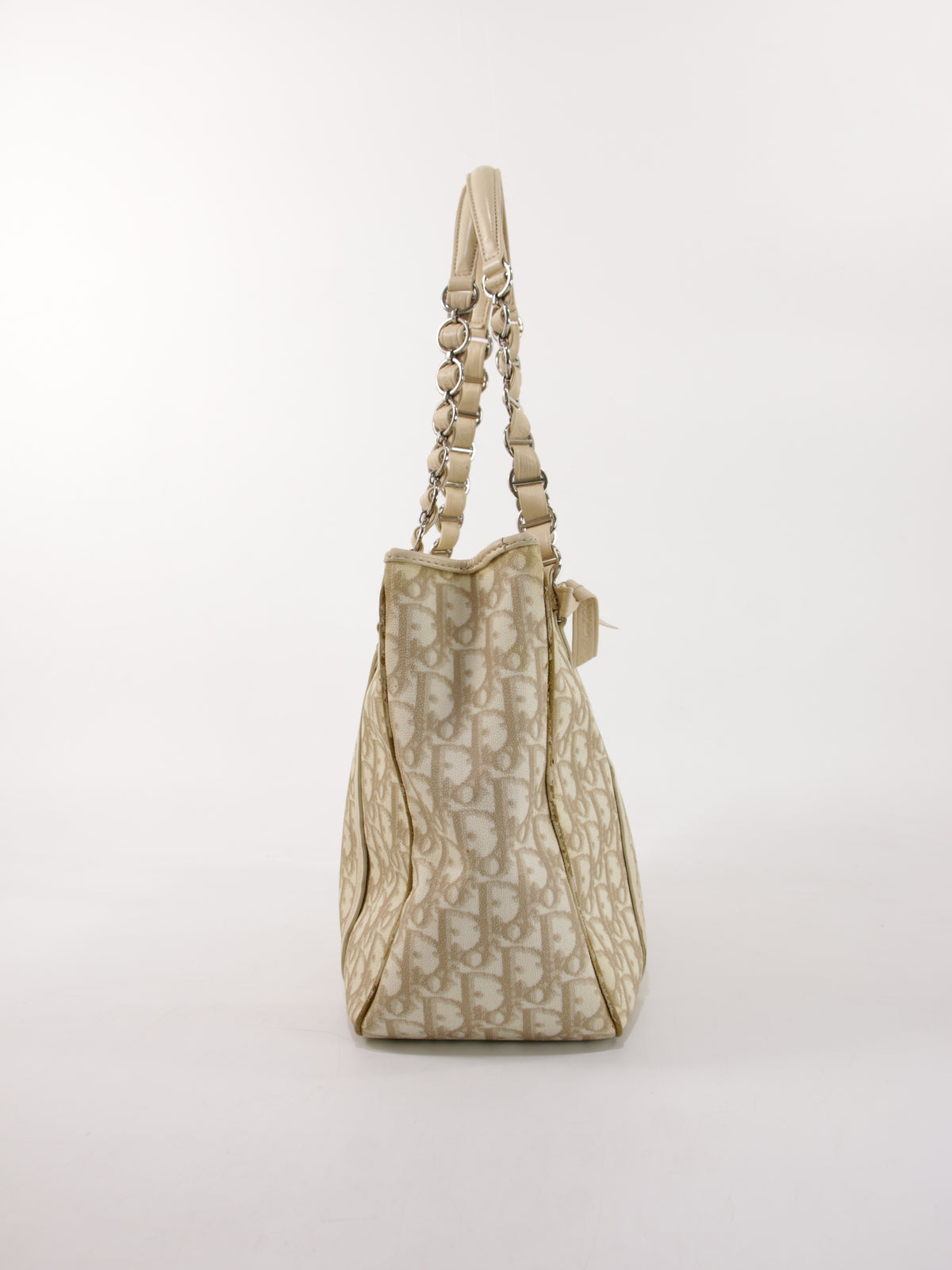 Christian Dior Shoulder Bag