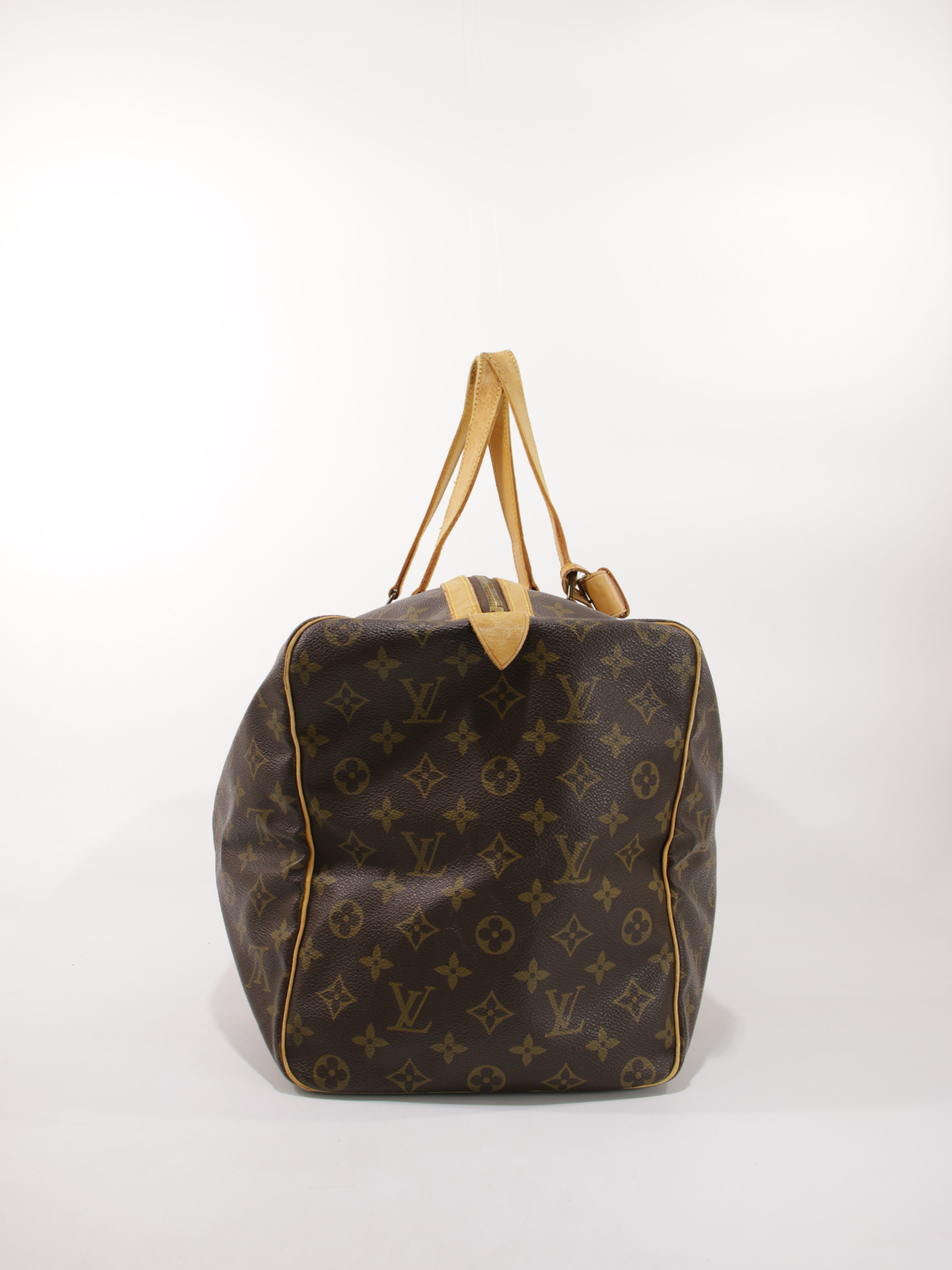 Duffle Bag