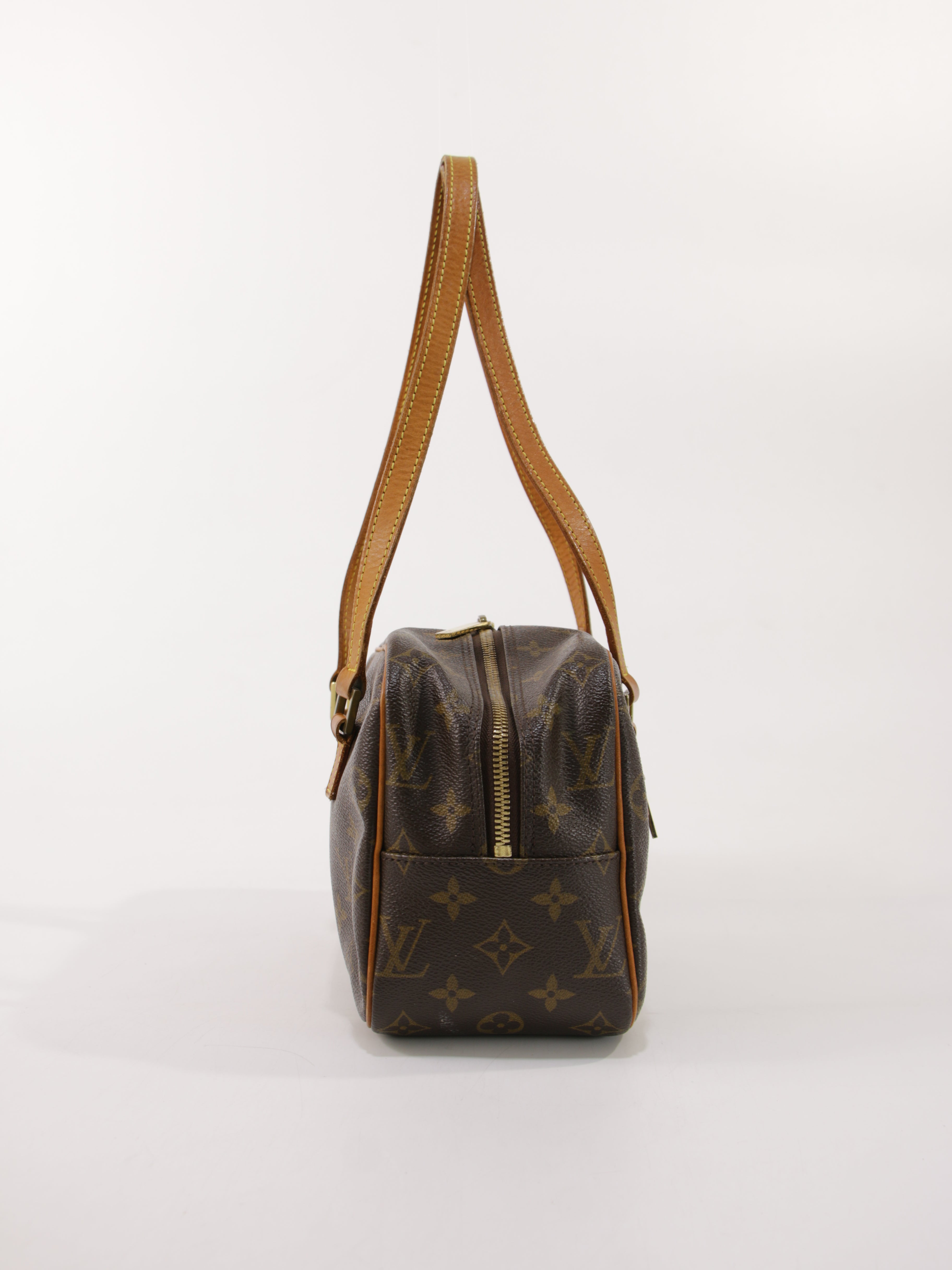 Cité MM