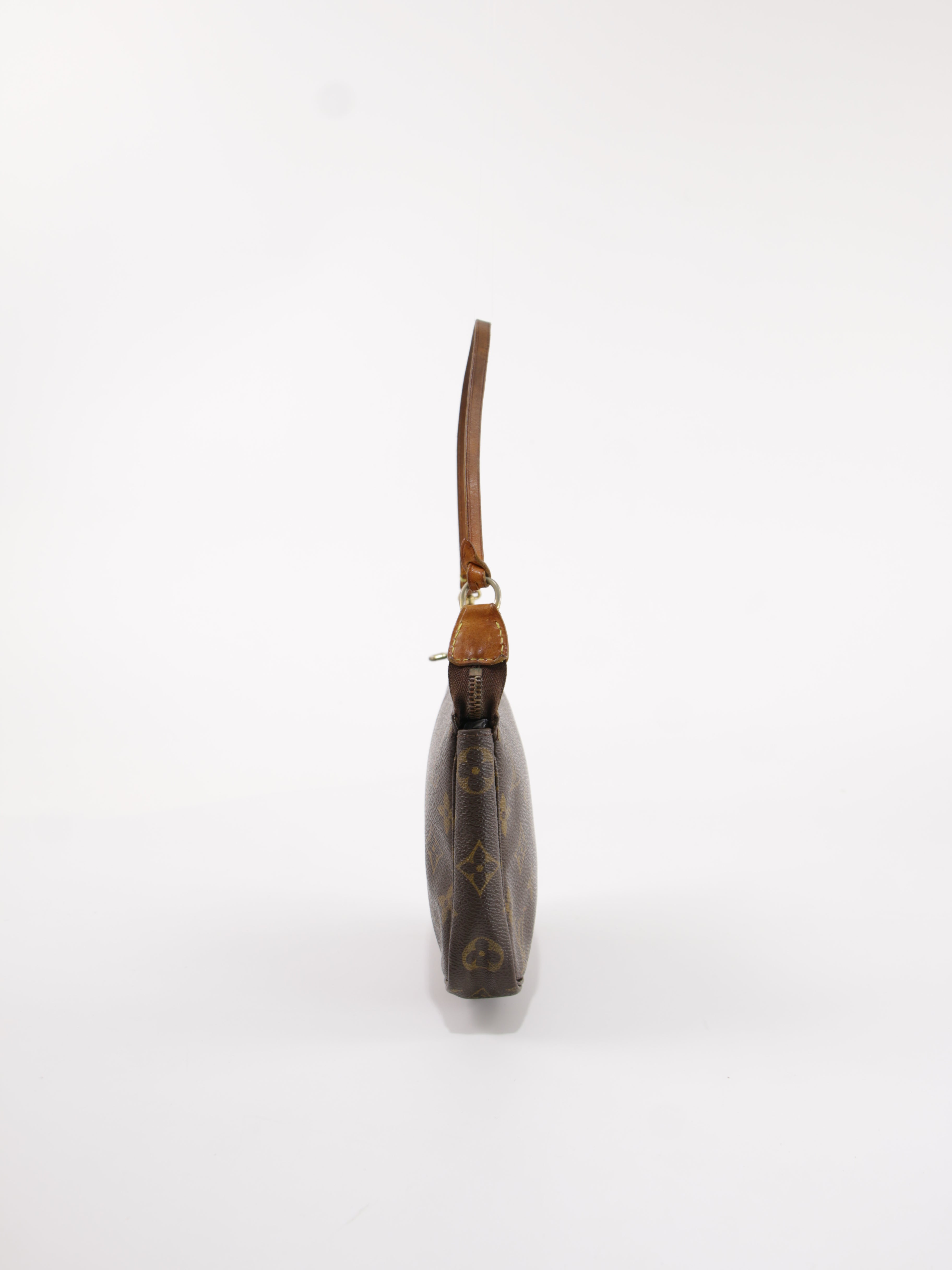 Accessories Pochette