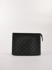 Pochette Voyage MM