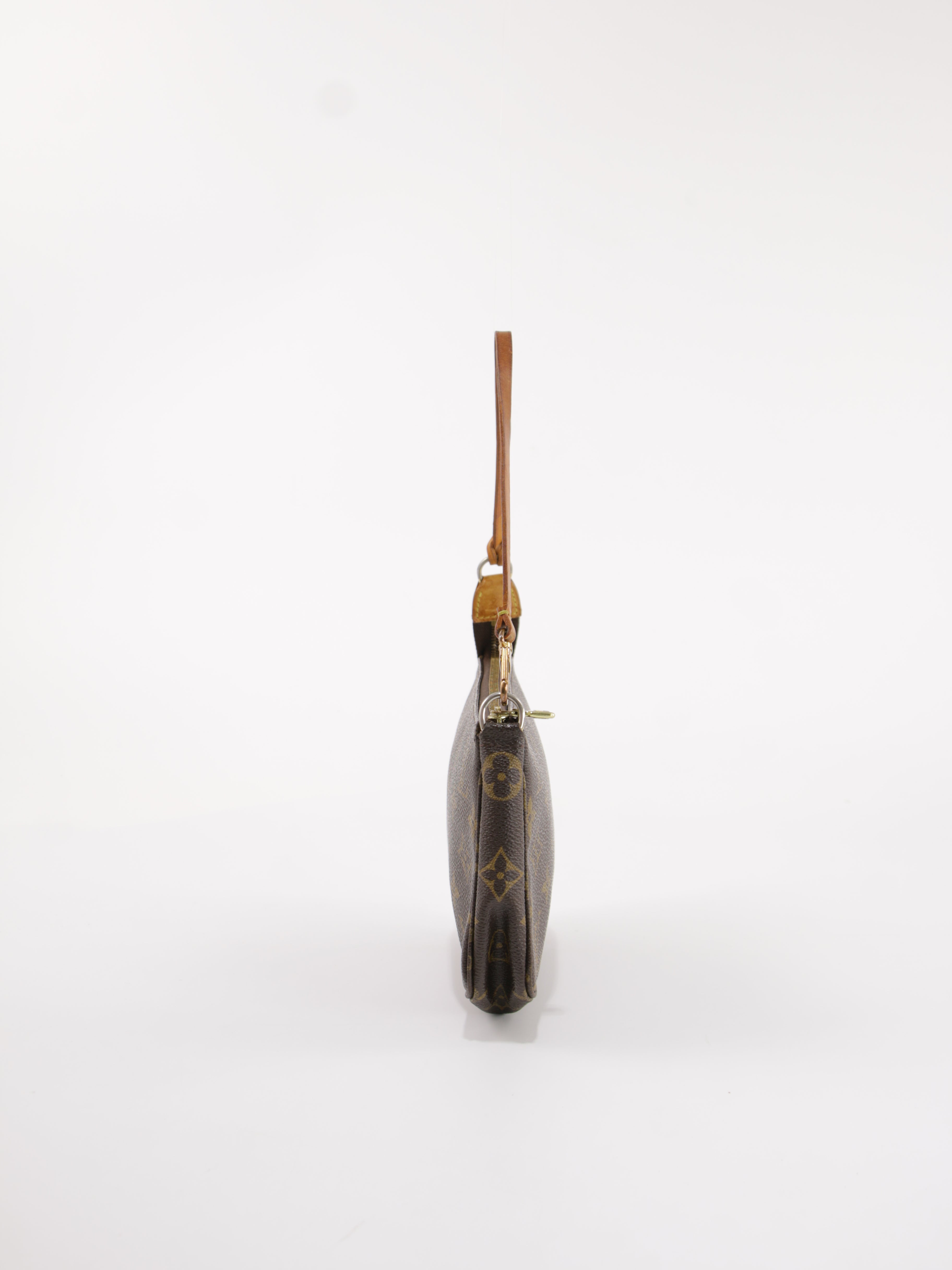 Accessories Pochette