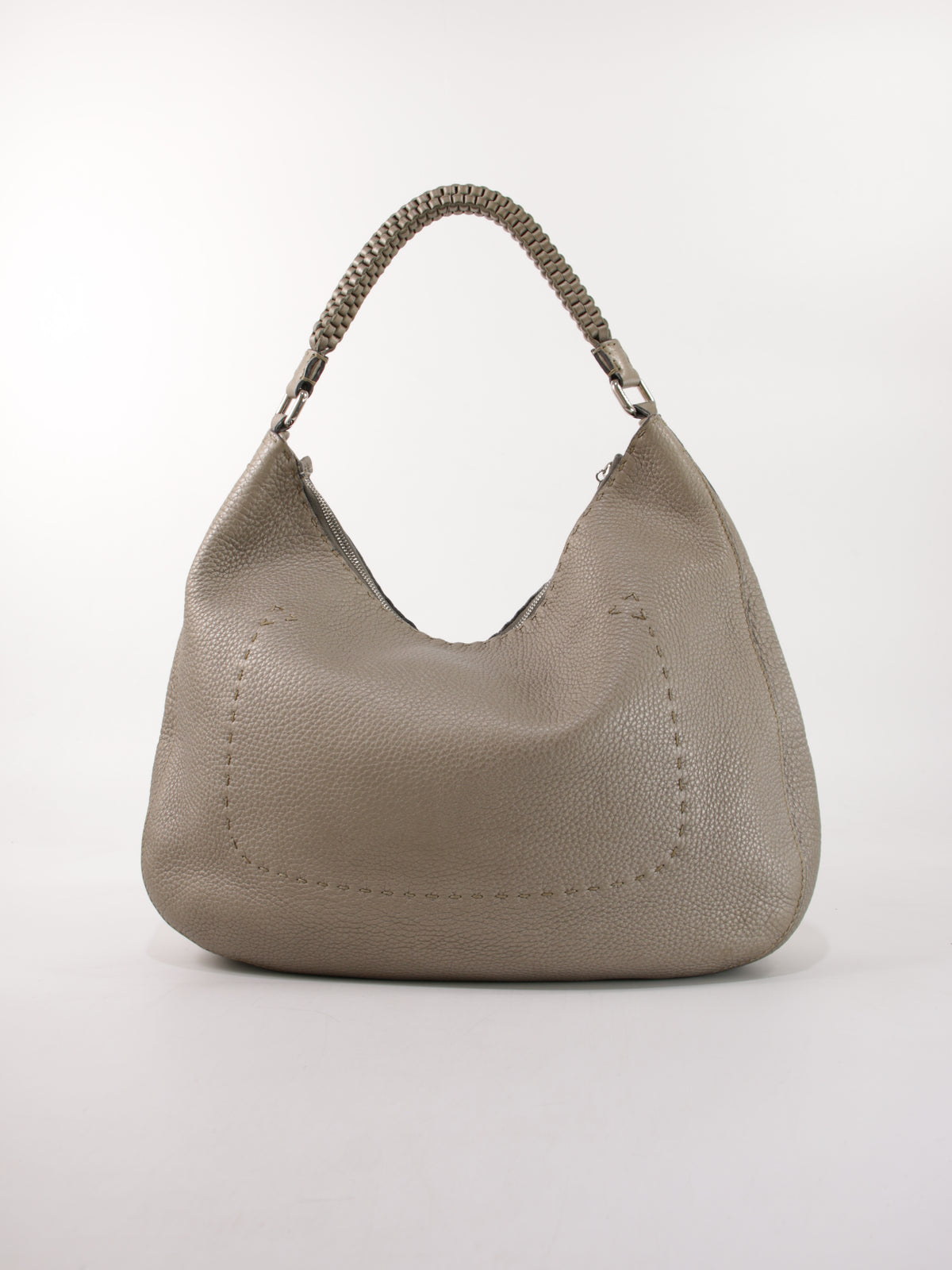 Fendi Shoulder Bag