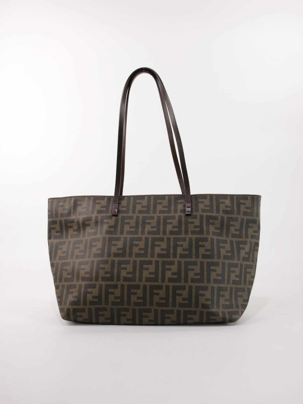 Fendi Roll