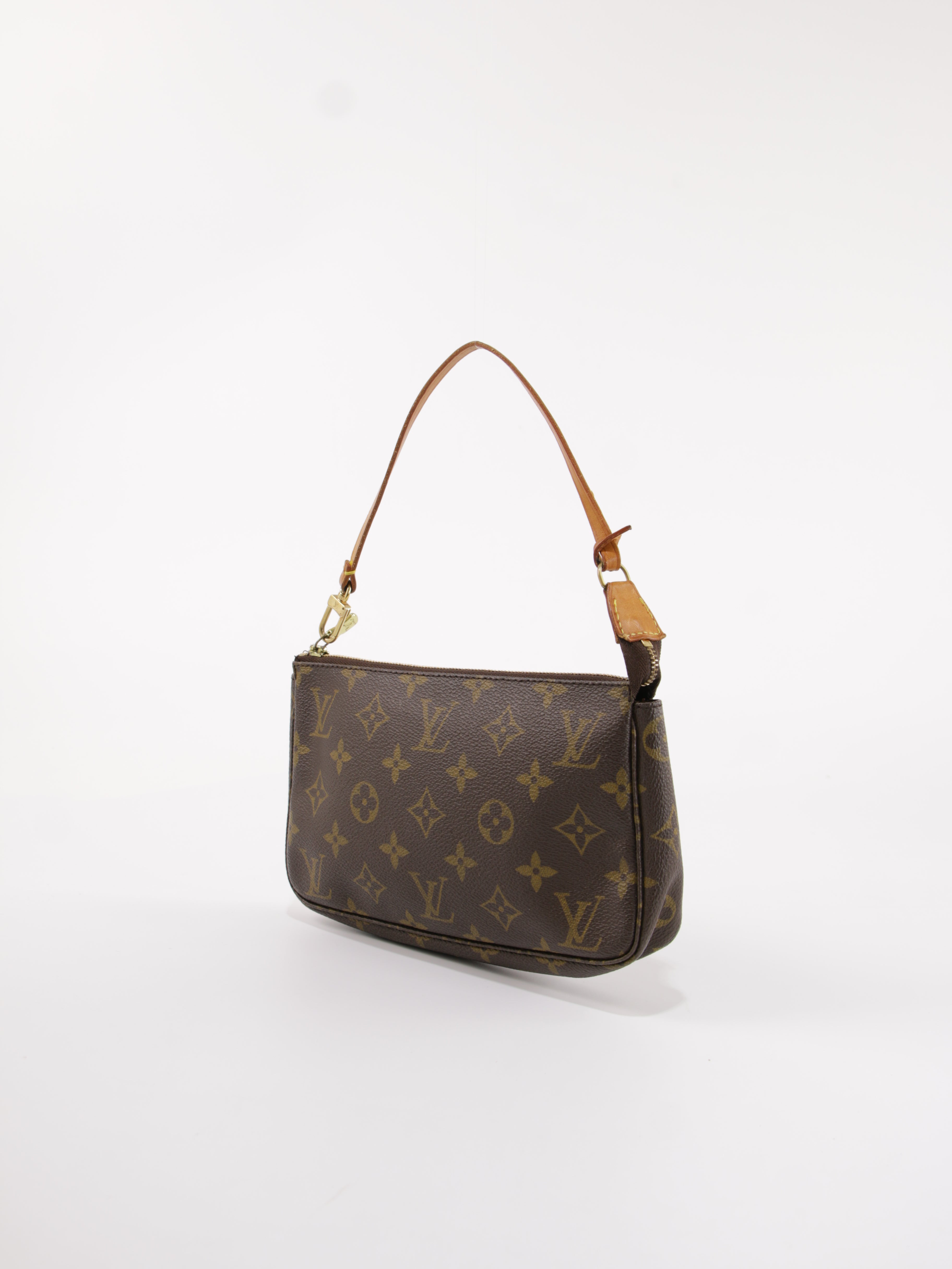 Accessories Pochette