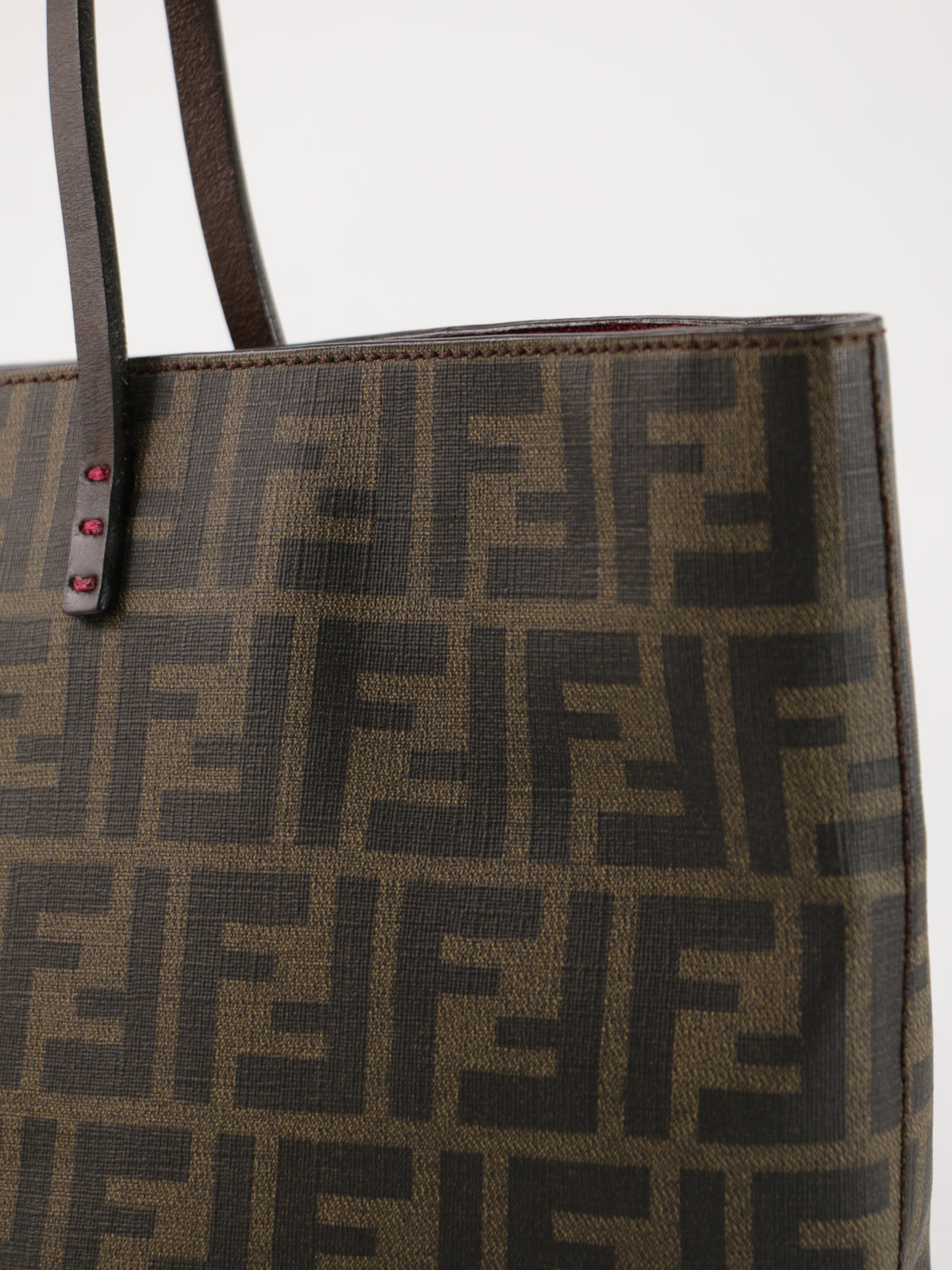 Fendi Roll
