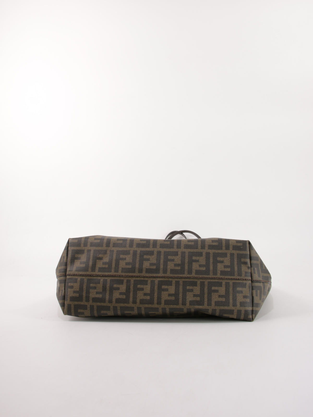 Fendi Roll